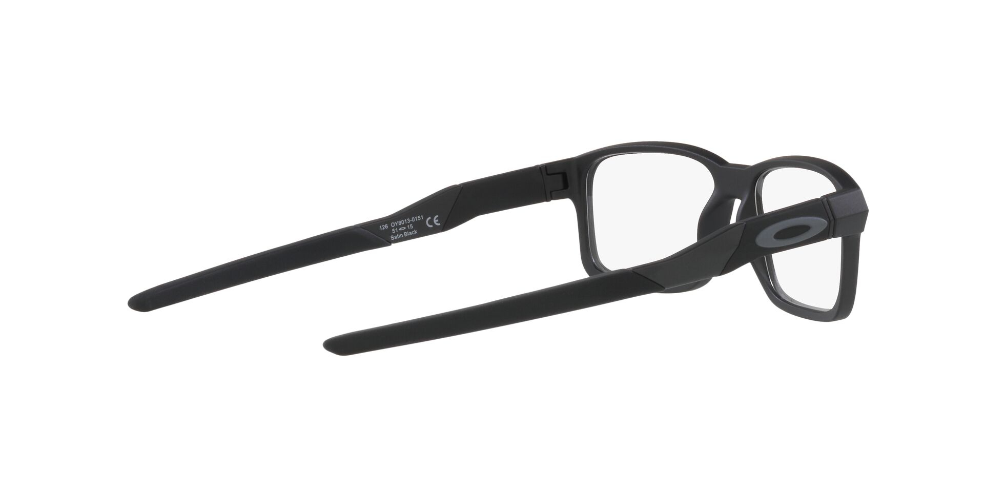 OAKLEY JUNIOR OY FULL COUNT 8013, , hi-res image number 4