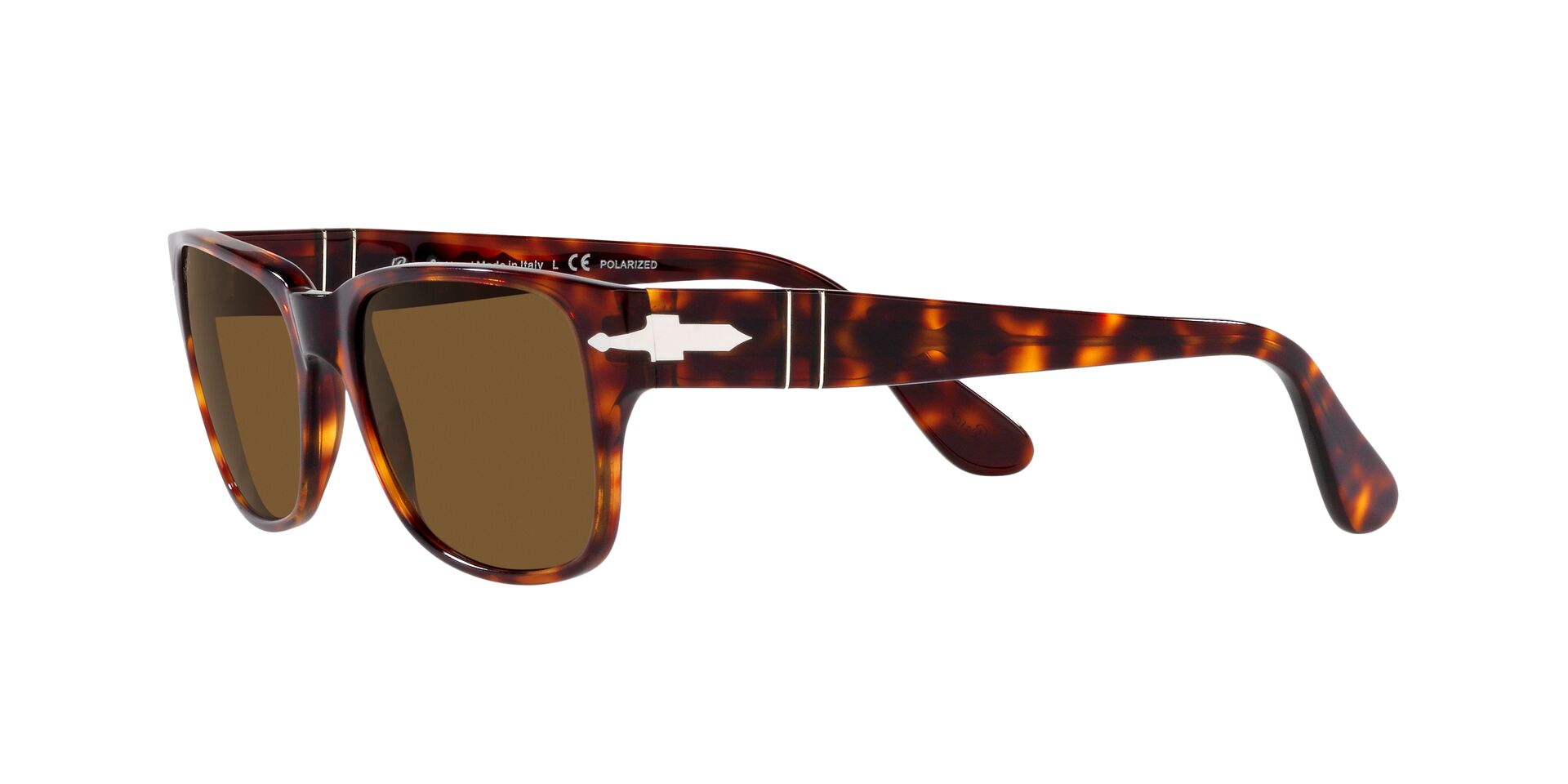 PERSOL-3288S/S 24/57MARRON *3P 55*19, Marró, hi-res image number 2 PERSOL-3288S/S 24/57MARRON *3P 55*19, Marró, hi-res image number 2