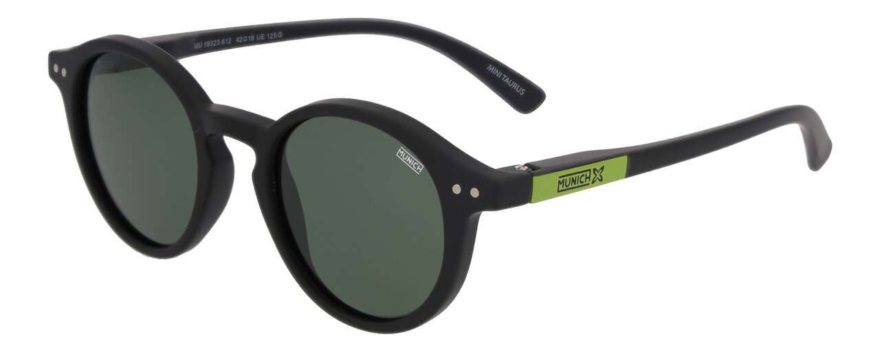 MINI MUNICH MU 19323, , hi-res image number 0