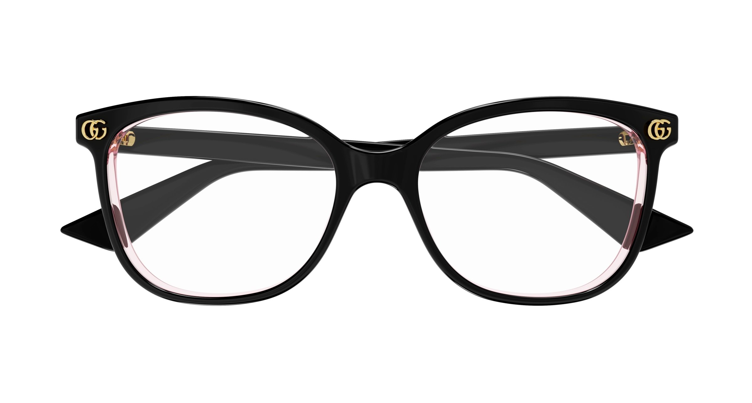 GUCCI GG 1816O, , hi-res image number 1