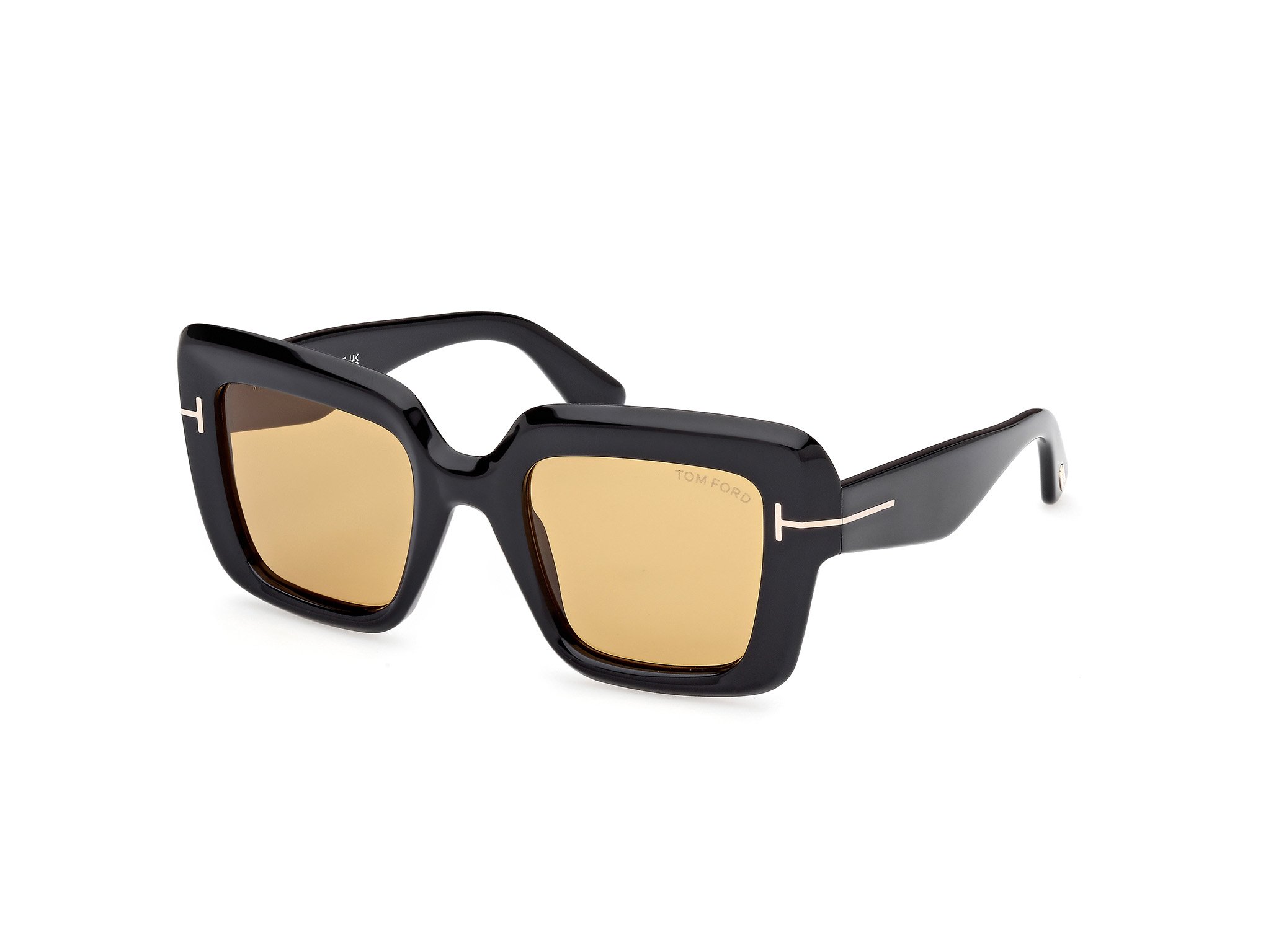 TOM FORD ESME FT 001157, , hi-res image number 0