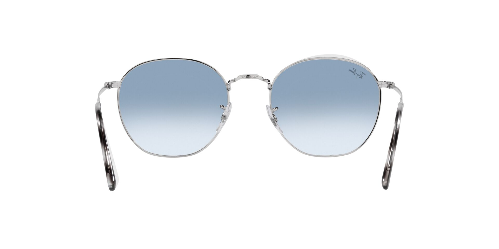 RAY-BAN ROB RB 3772, , hi-res image number 1