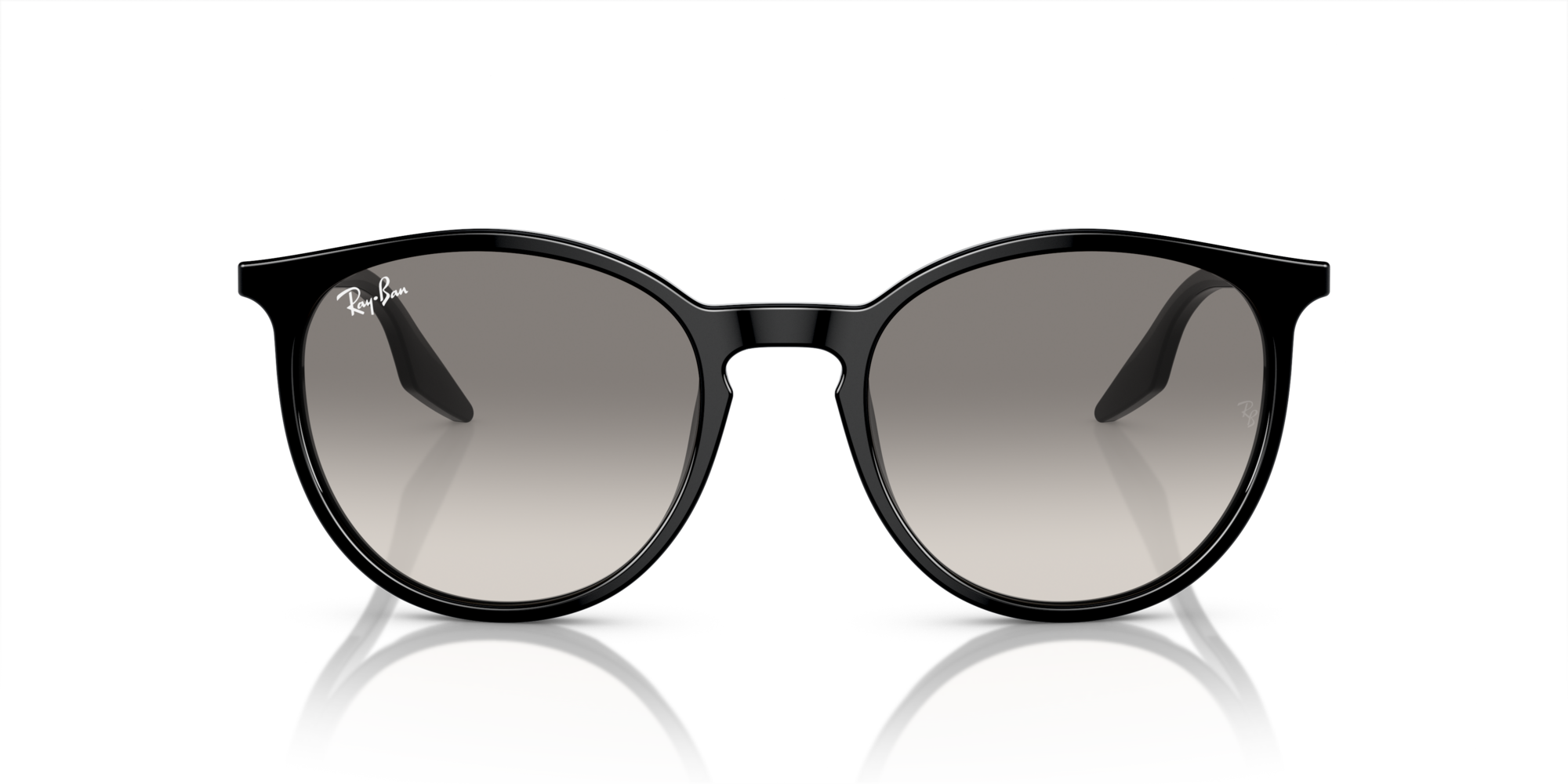 RB-2204 901/32 NEGRA(NEGRO) 54*20, , hi-res image number 1