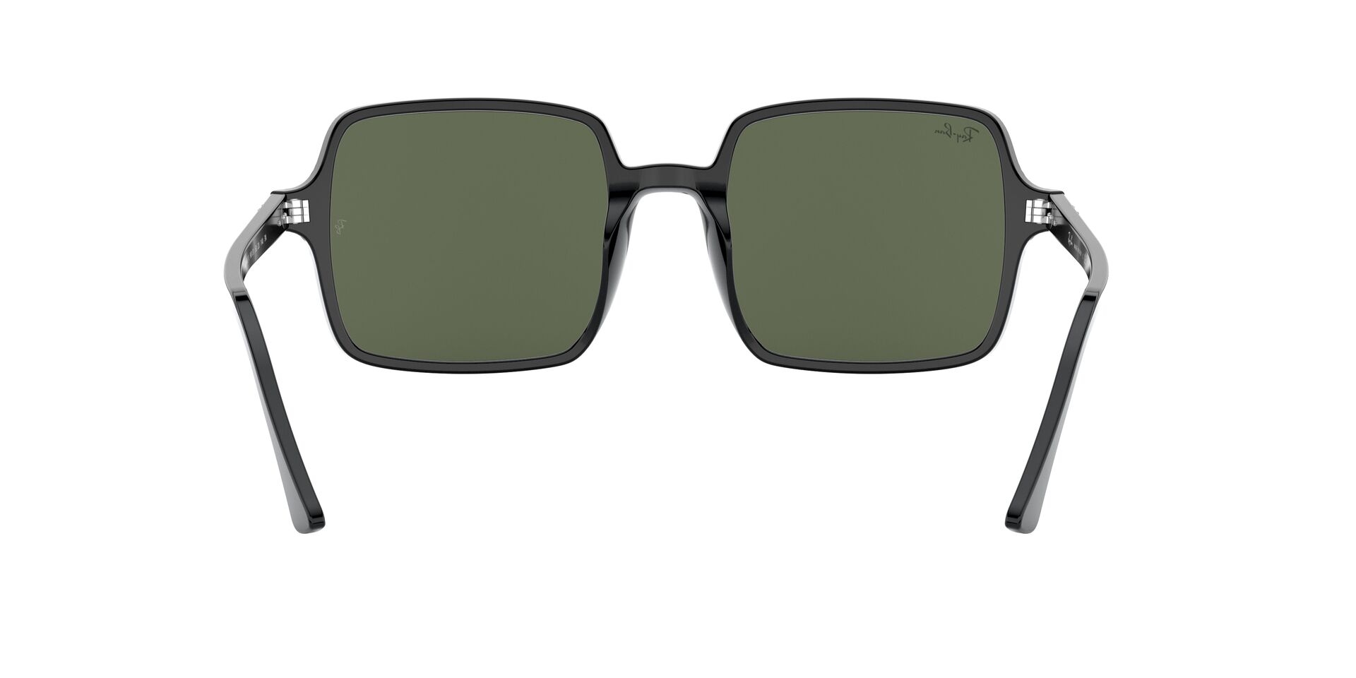 RAY-BAN RB 1973, , hi-res image number 3
