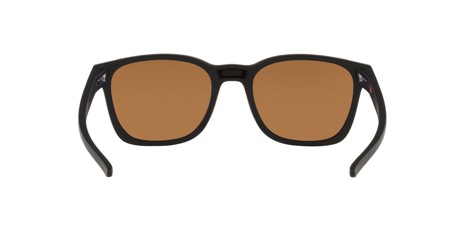 OAKLEY-OJECTOR-9018 901803 MATTE BLACK(PRIZM VIOLET 55*20, Negre, hi-res image number 10 OAKLEY-OJECTOR-9018 901803 MATTE BLACK(PRIZM VIOLET 55*20, Negre, hi-res image number 10