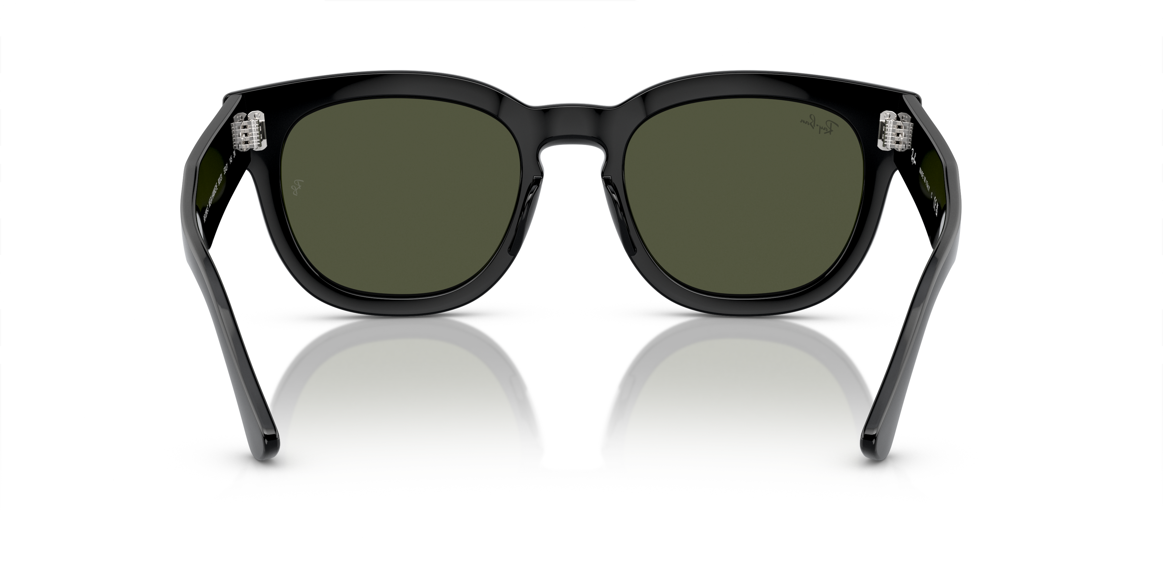 RB-0298S 901/31 BLACK(GREEN 53*21, , hi-res image number 3