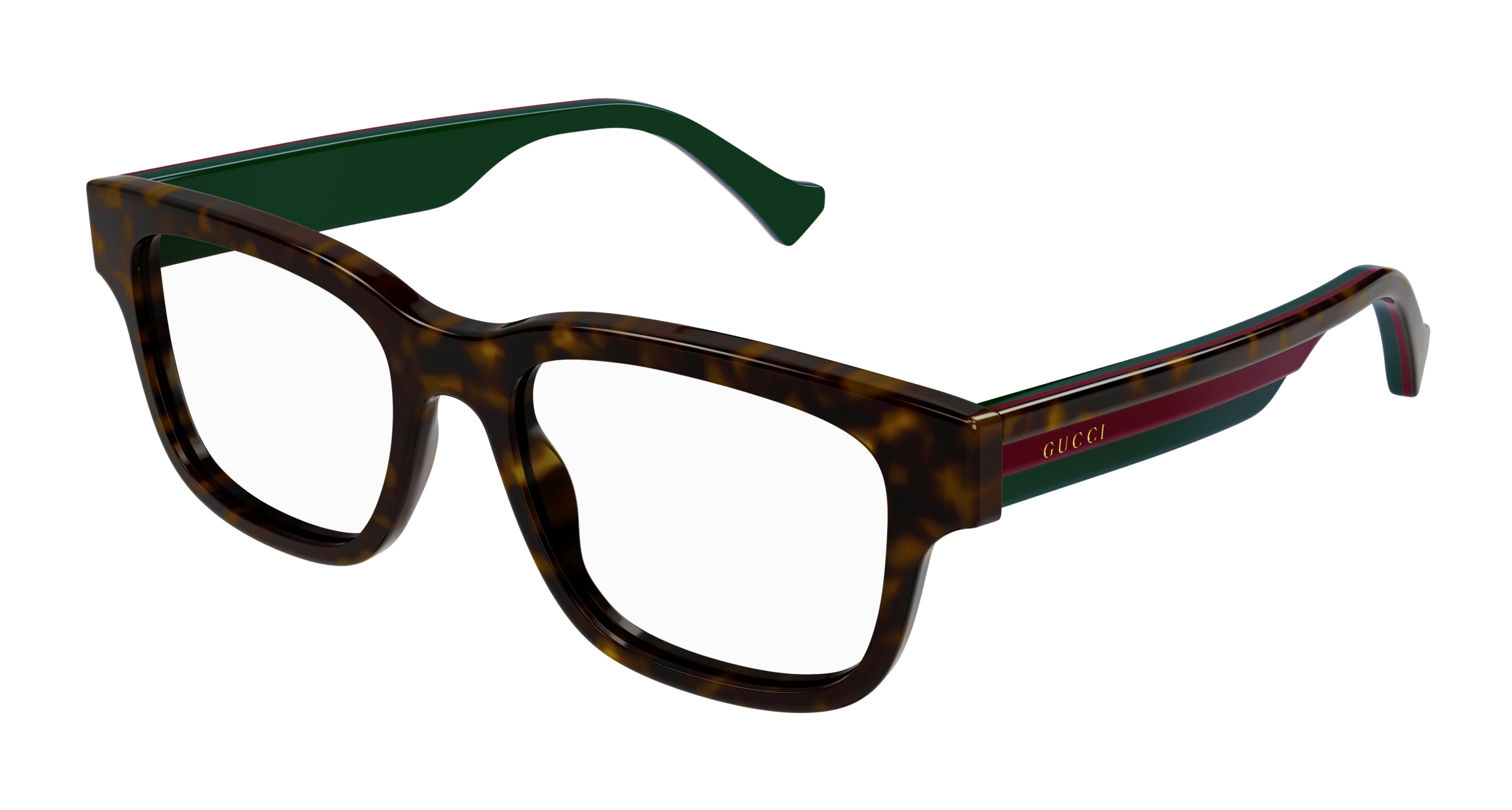 GUCCI GG 1303O, , hi-res image number 0