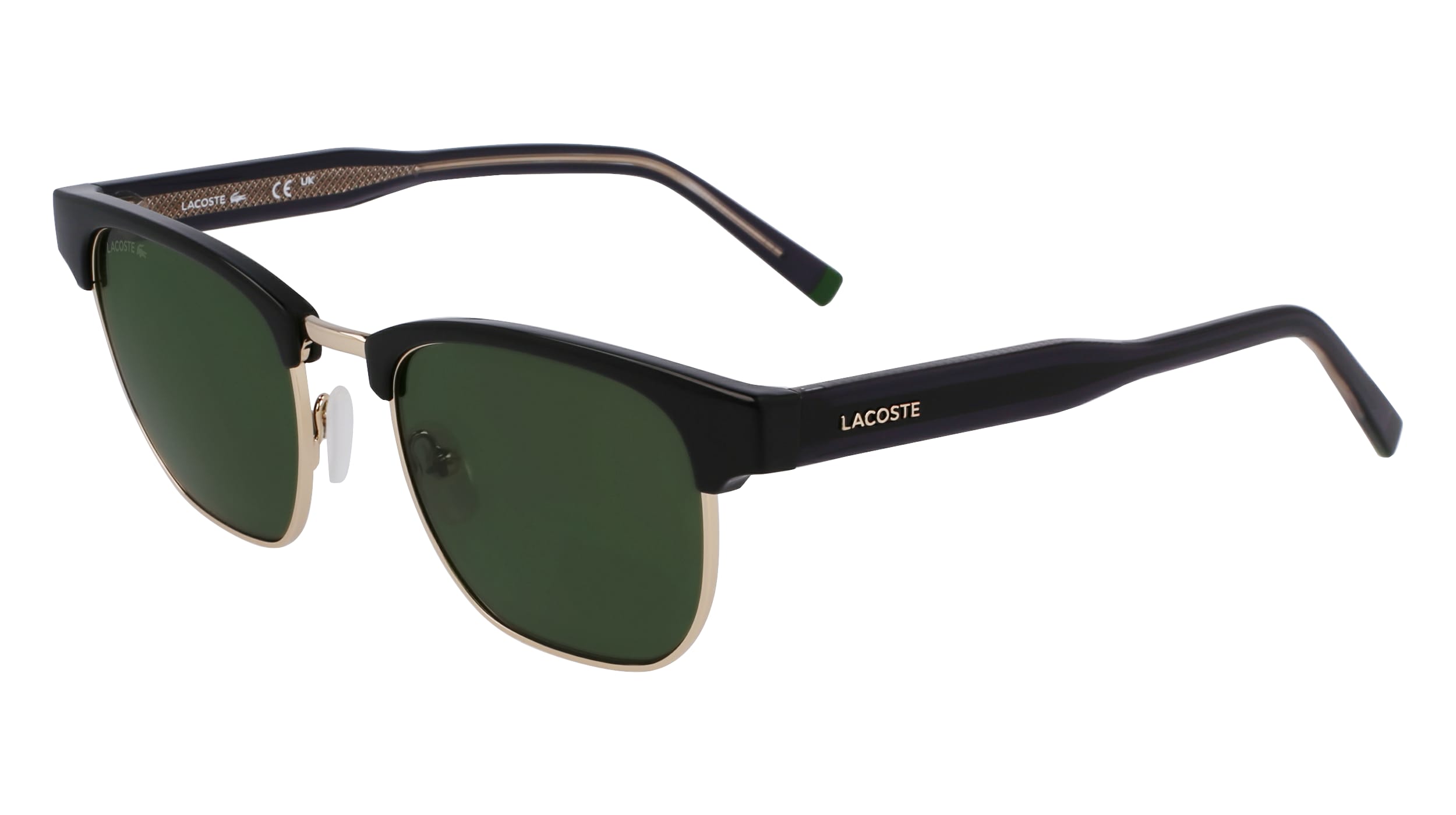 LACOSTE L 266S, , hi-res image number 0