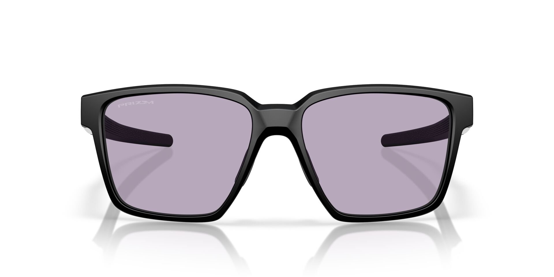 OAKLEY-ACTUATOR-SQ-9430 943005 MATTE BLACK(PRIZM SLATE 57*16, Negre Mat, hi-res image number 1