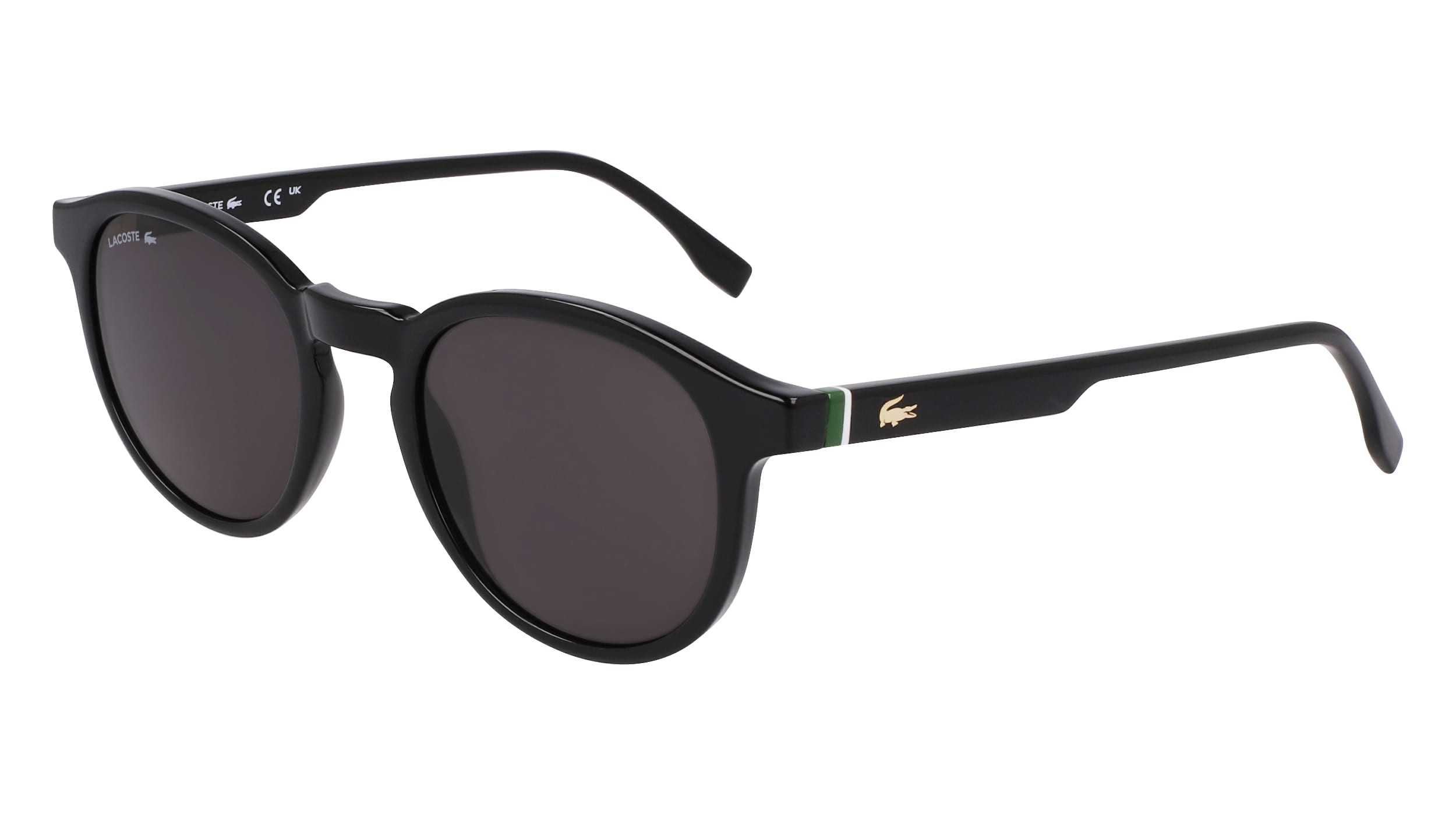 LACOSTE L 6030S, , hi-res image number 0