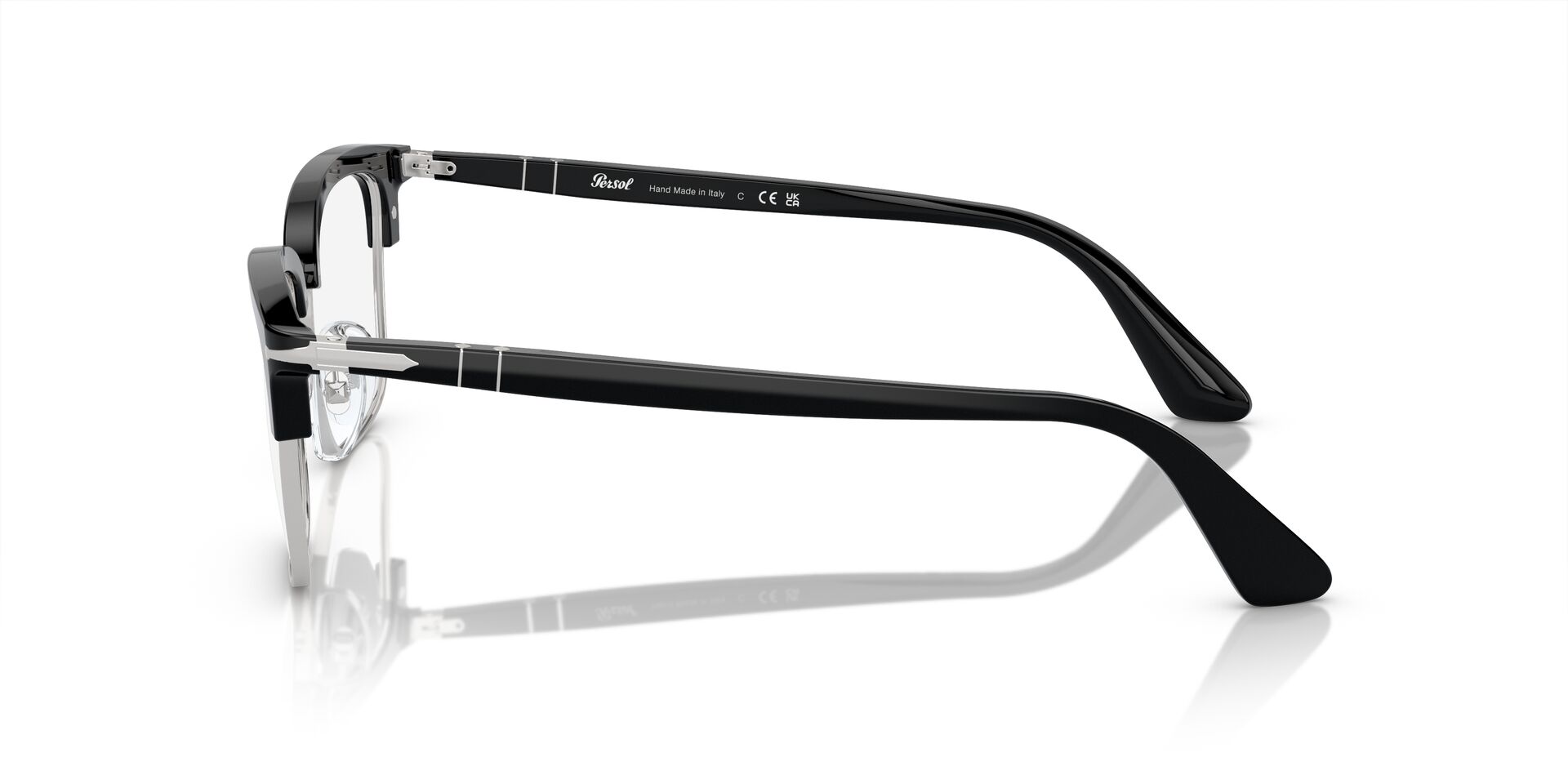 PERSOL-3340V/G 95 BLACK 54*20, , hi-res image number 2