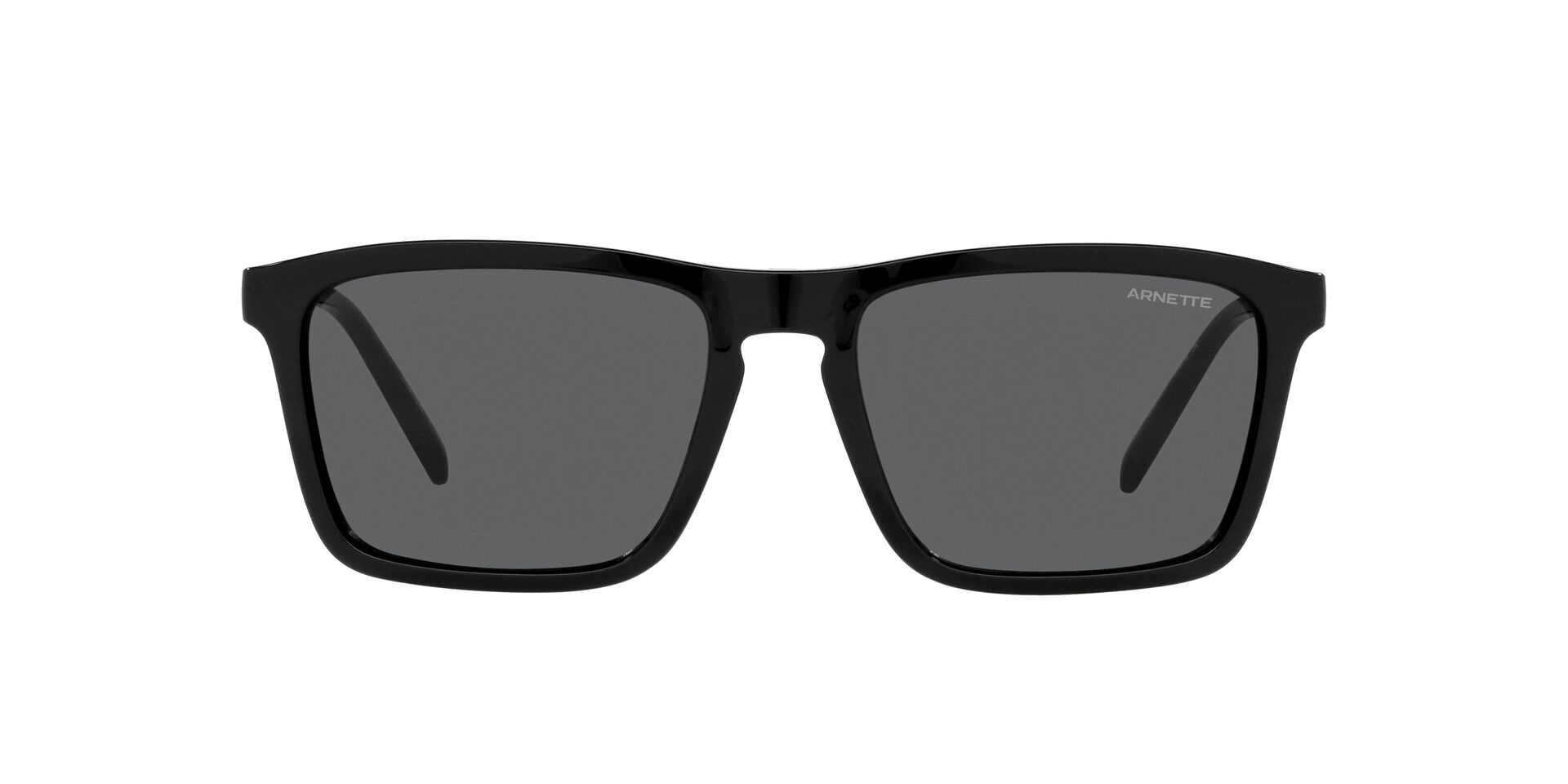 ARNETTE-4283 41/87 BLACK(DARK GREY 56*18, Negre, hi-res image number 11 ARNETTE-4283 41/87 BLACK(DARK GREY 56*18, Negre, hi-res image number 11