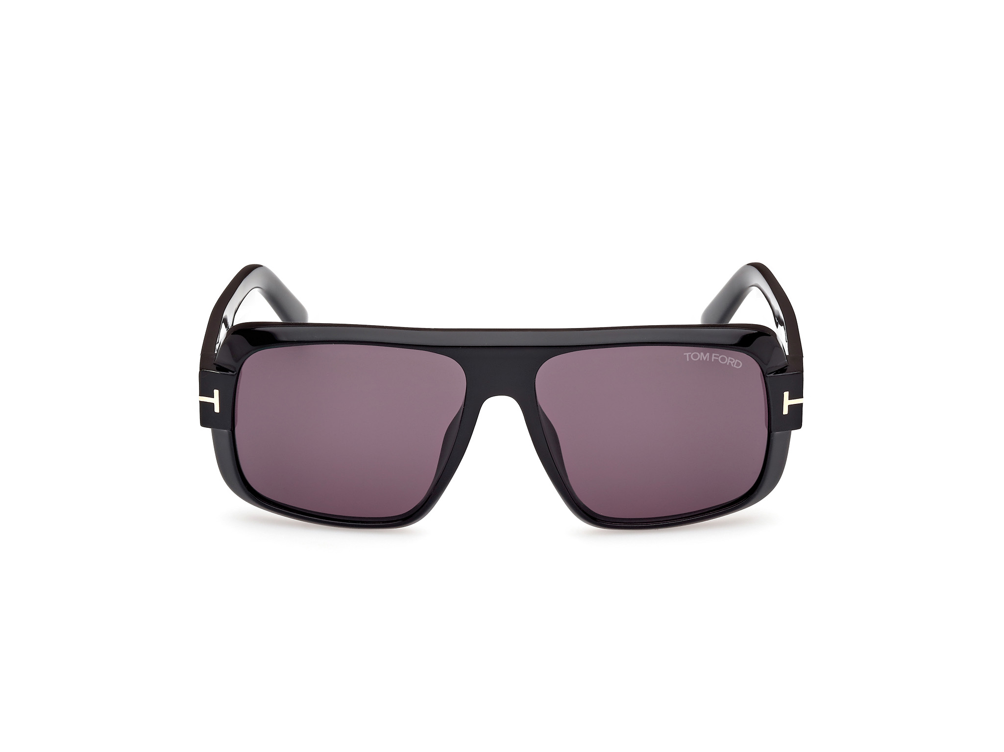 TOMFORD-1101/S 01A*3 shiny black(black 58*15, , hi-res image number 1