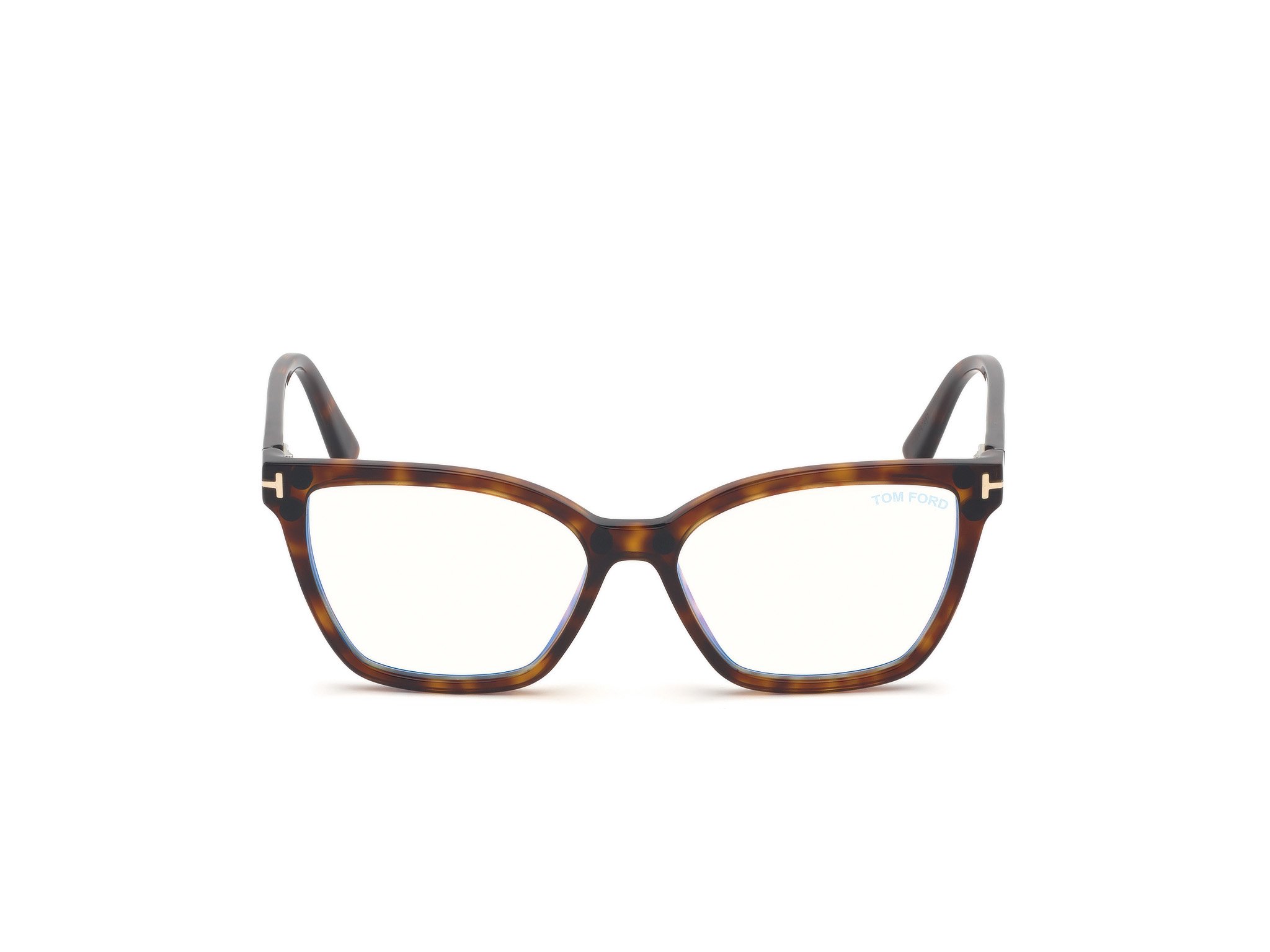 TOMFORD FT 5641B, , hi-res image number 8