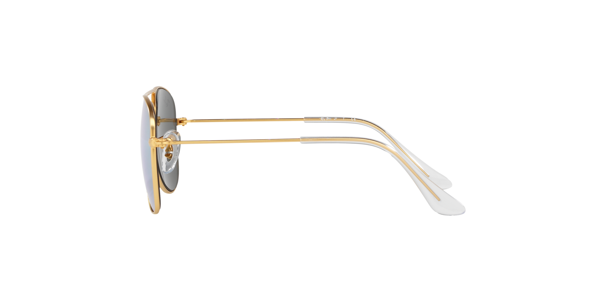 RJ-9506S 249/4V MATTE GOLD(LI 52*14, Daurat, hi-res image number 1