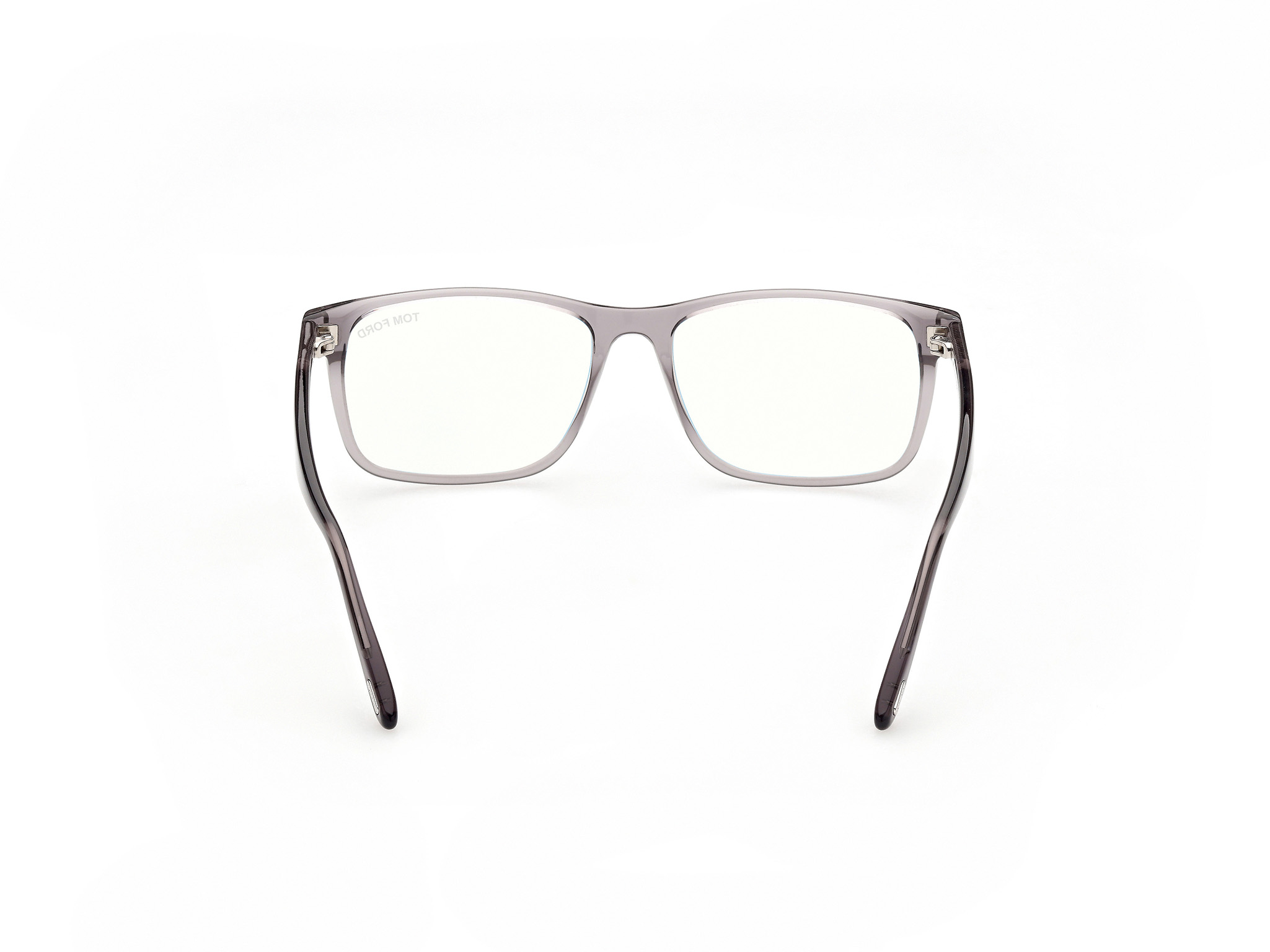 TOMFORD-5752B/G 020 grey/other 55*16, Gris, hi-res image number 2
