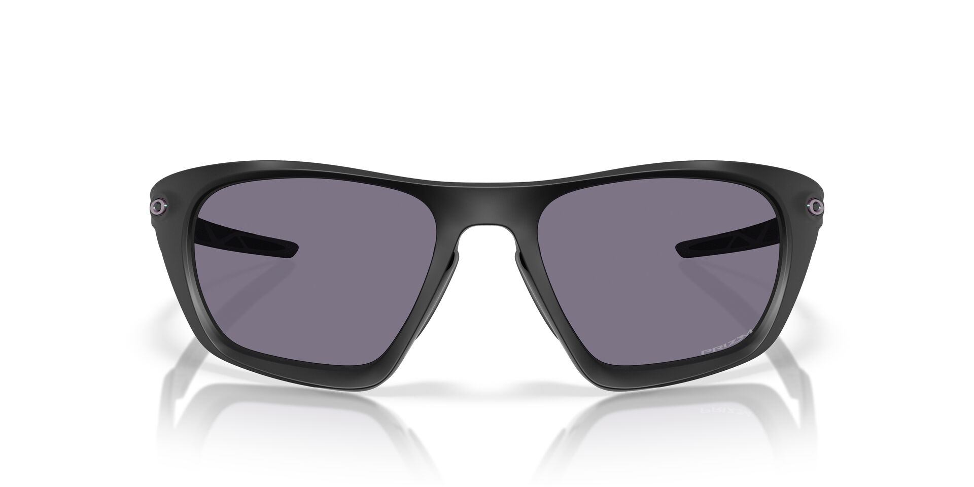OAKLEY LATERALIS OO 9431, , hi-res image number 1