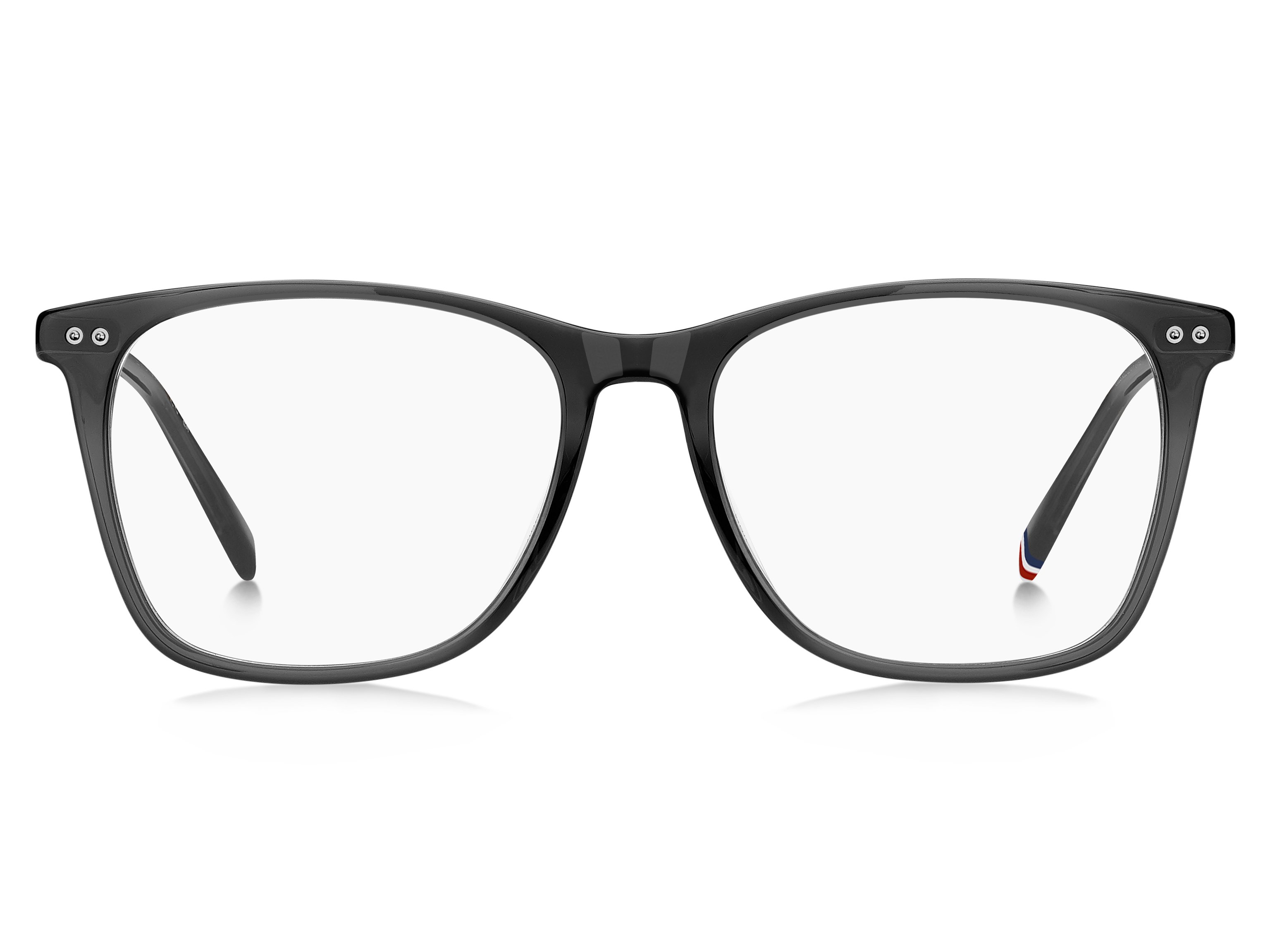TOMMY HILFIGER TH 2195 G, , hi-res image number 1