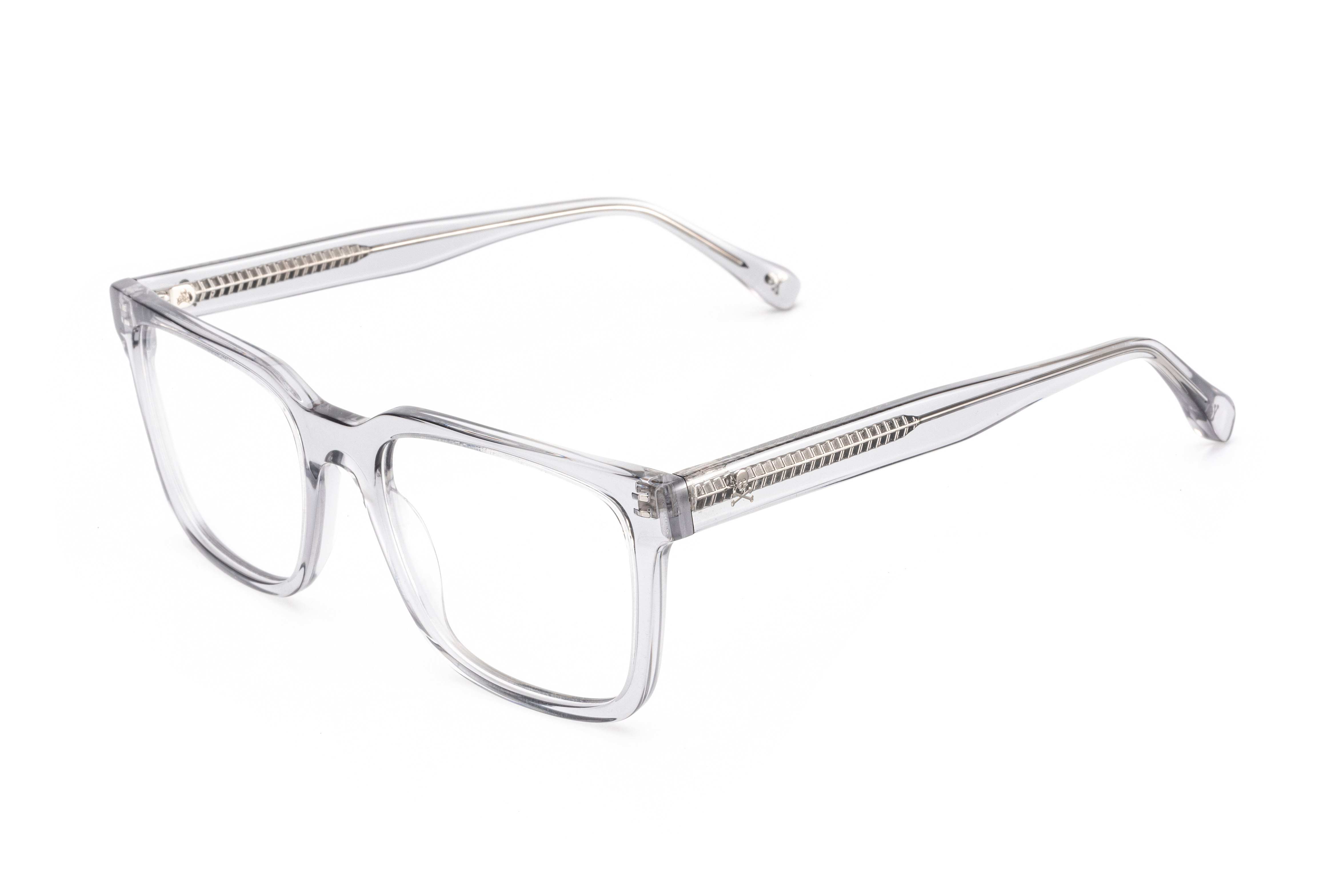 SCALPERS-VANCOUVER/G 03 GREY 54*19, Gris, hi-res image number 0