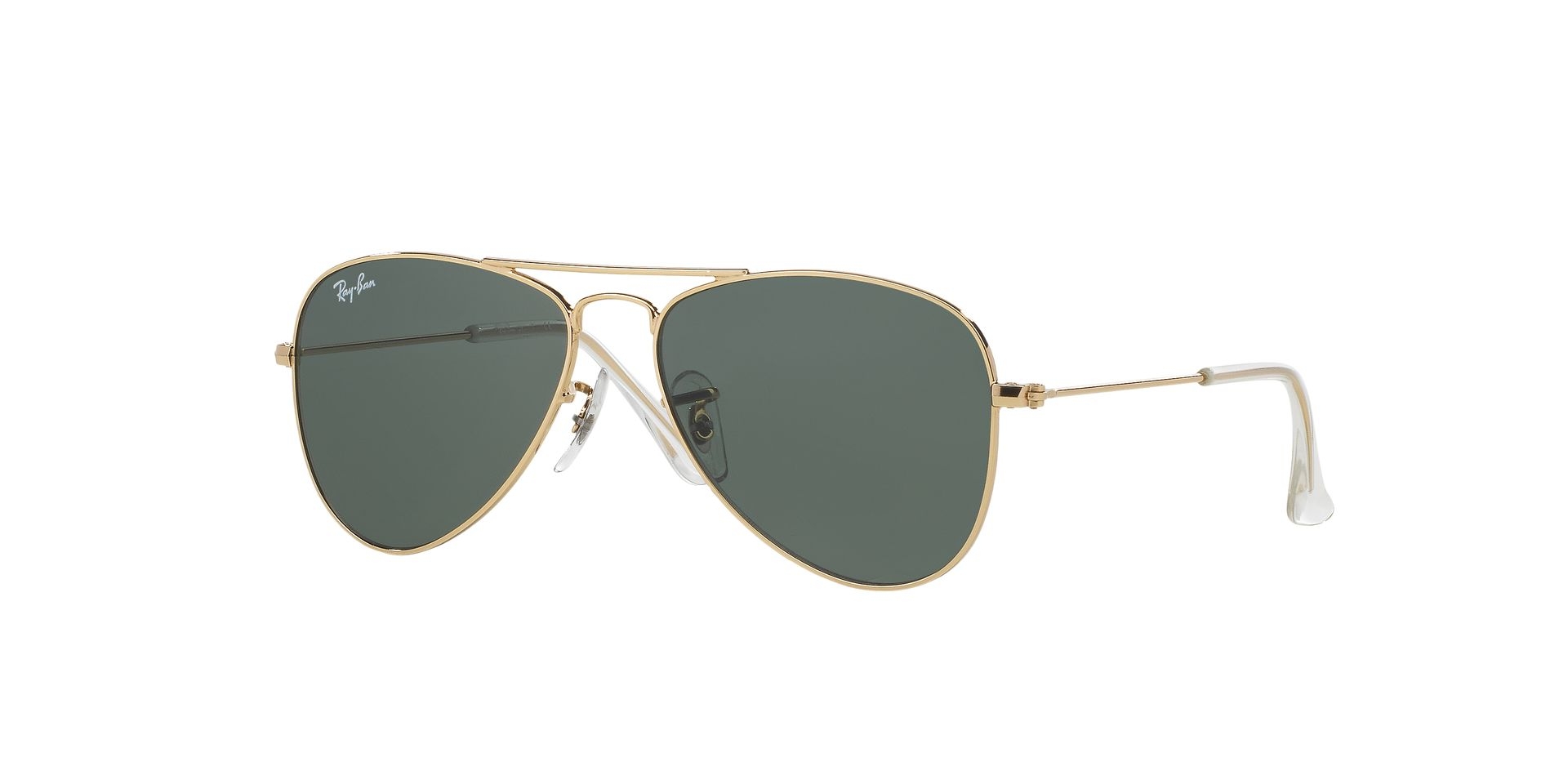 RJ-9506S 223/71*3N ORO 52*14, Daurat, hi-res image number 0