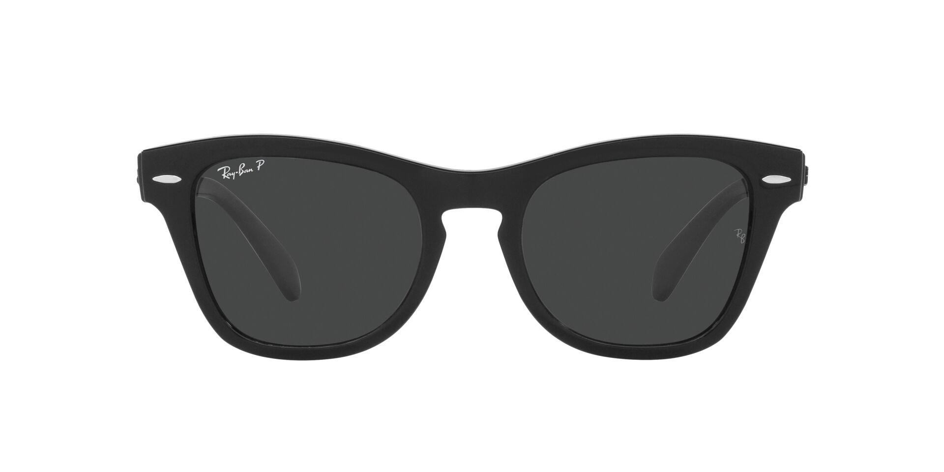 RB-0707S 901/48 BLACK(POLAR BLACK 53*21, Negre, hi-res image number 3