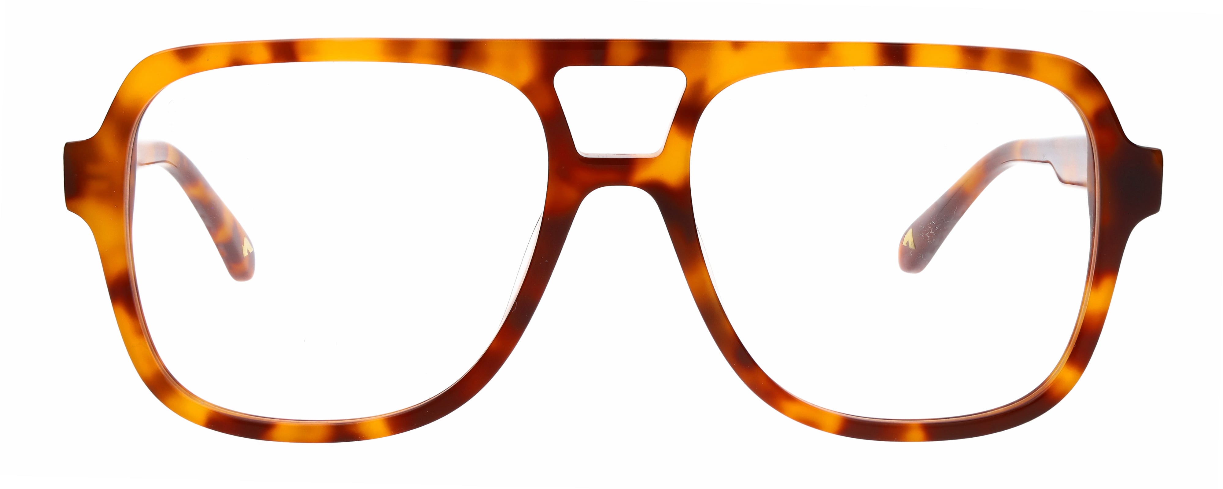 GODS GD 10012, , hi-res image number 1