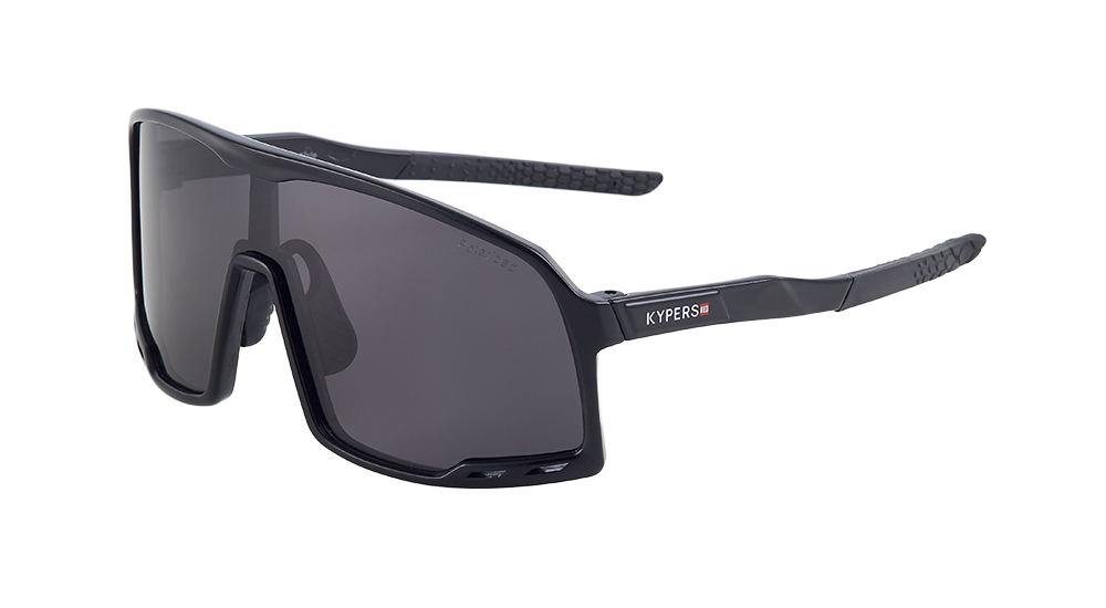 KYPERS STORM STM, , hi-res image number 0
