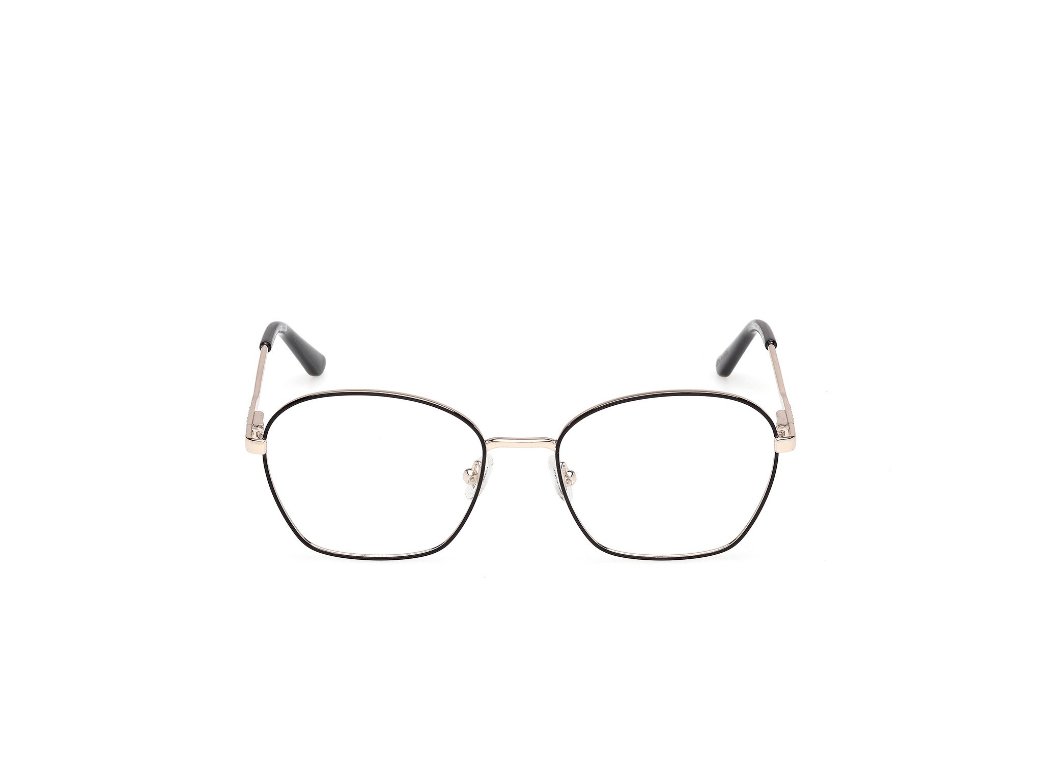 GUESS GU 50272, , hi-res image number 1