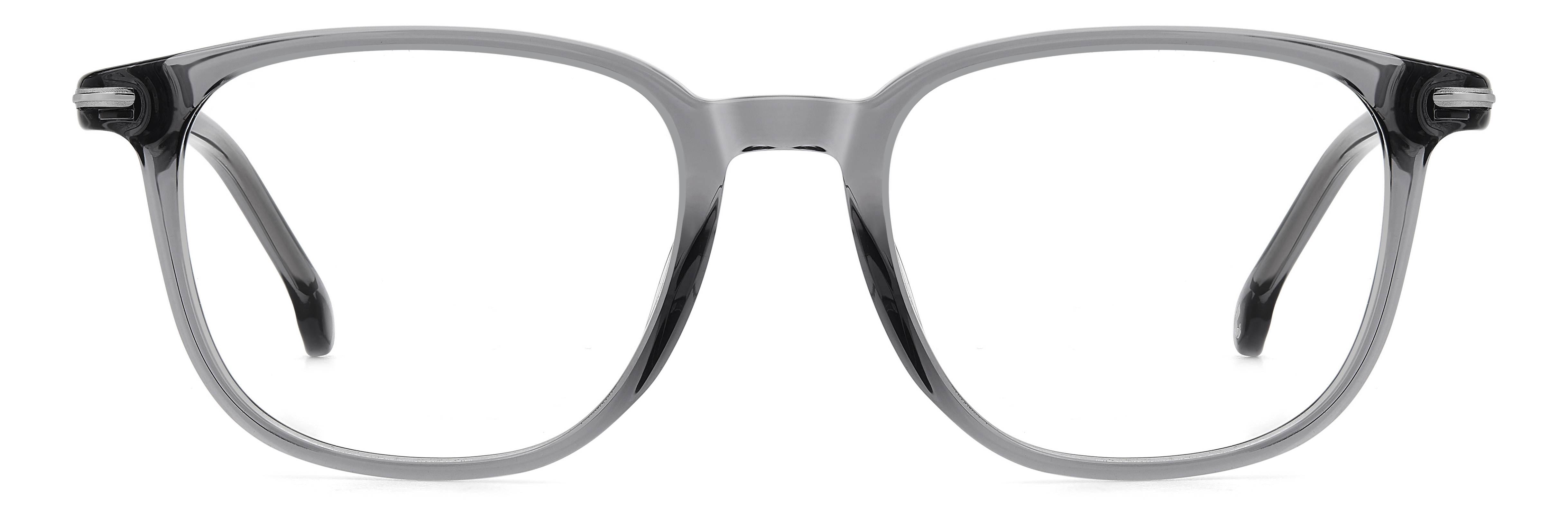 CARRERA-348/G KB7 GREY 50*19, Gris, hi-res image number 1