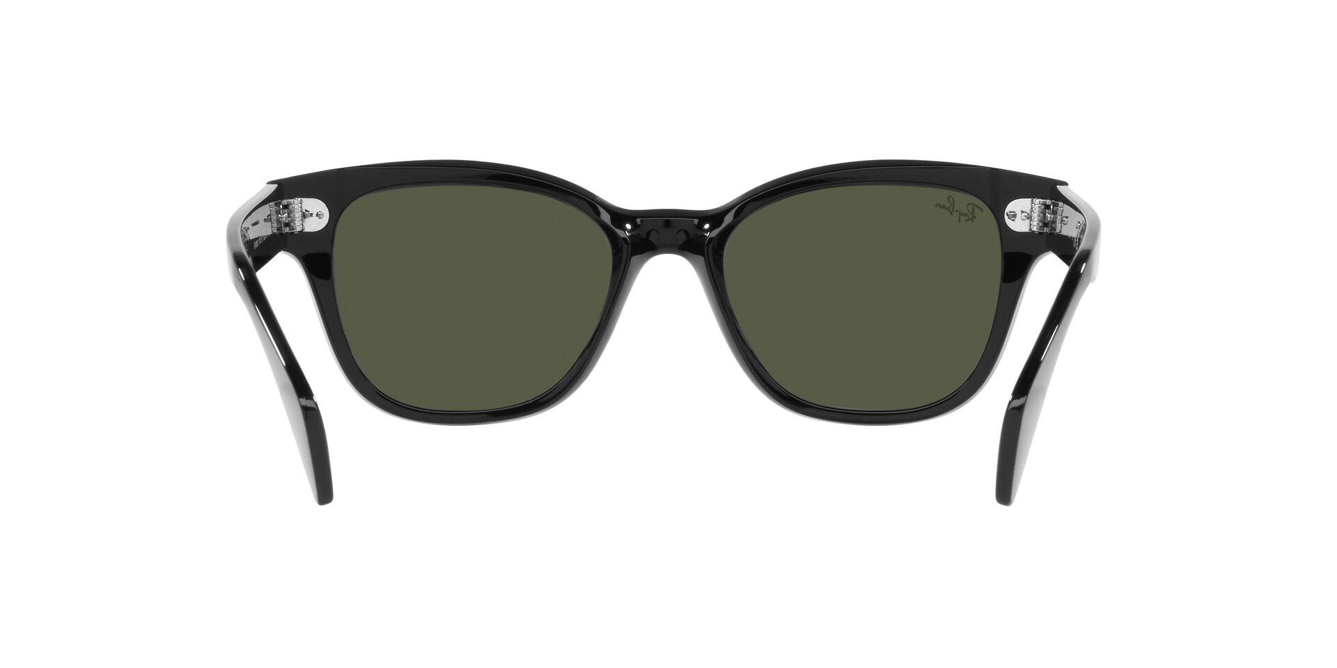 RB-0880S 901/31 BLACK(GREEN 52*19, Negre, hi-res image number 6 RB-0880S 901/31 BLACK(GREEN 52*19, Negre, hi-res image number 6