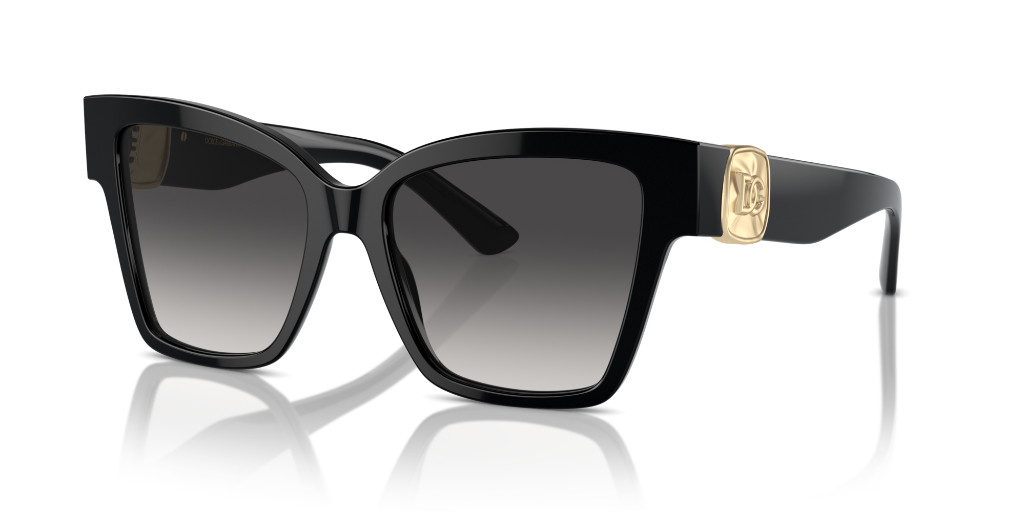 DOLCE & GABBANA DG 4470, , hi-res image number 0