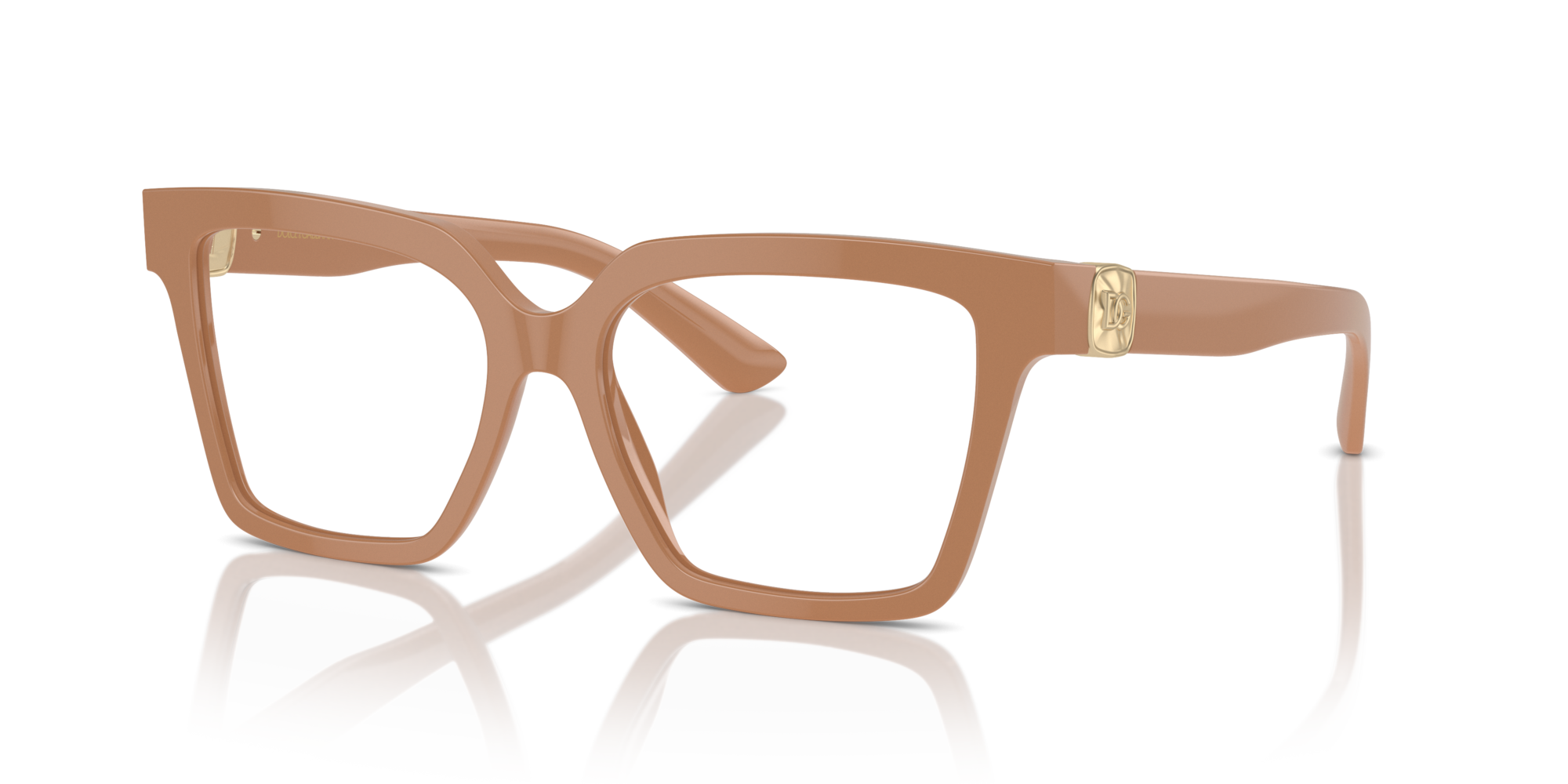 DOLCE & GABBANA DG 3395, , hi-res image number 0