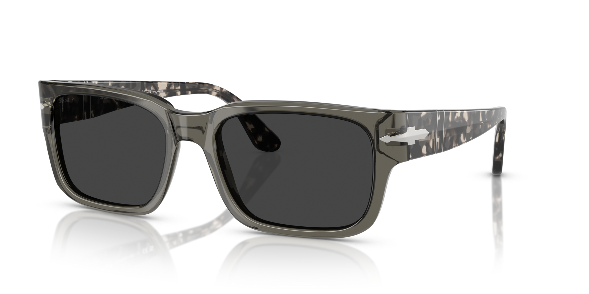 PERSOL PO 3315S, , hi-res image number 0