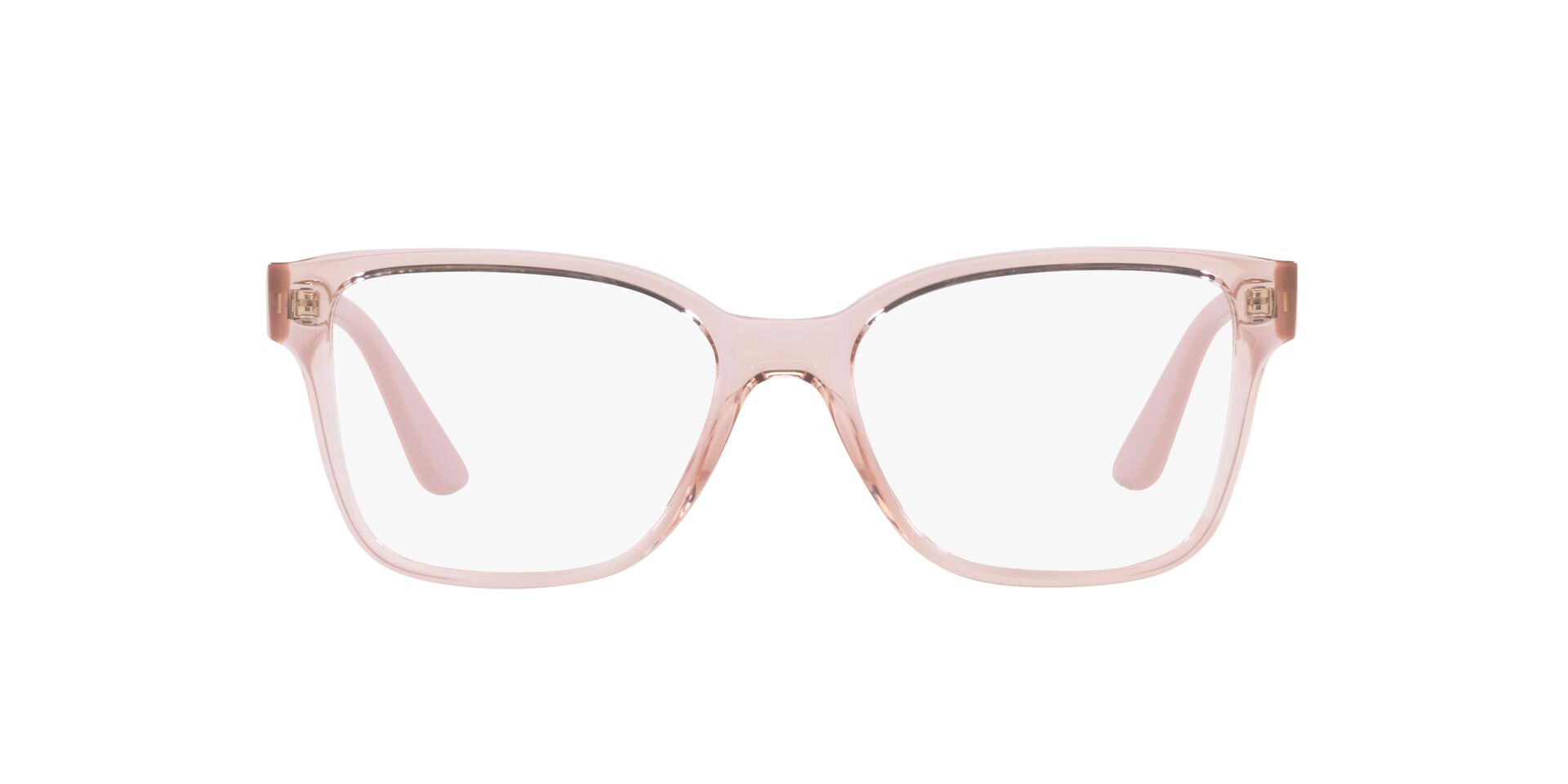 VOGUE EYEWEAR VO 5452, , hi-res image number 11