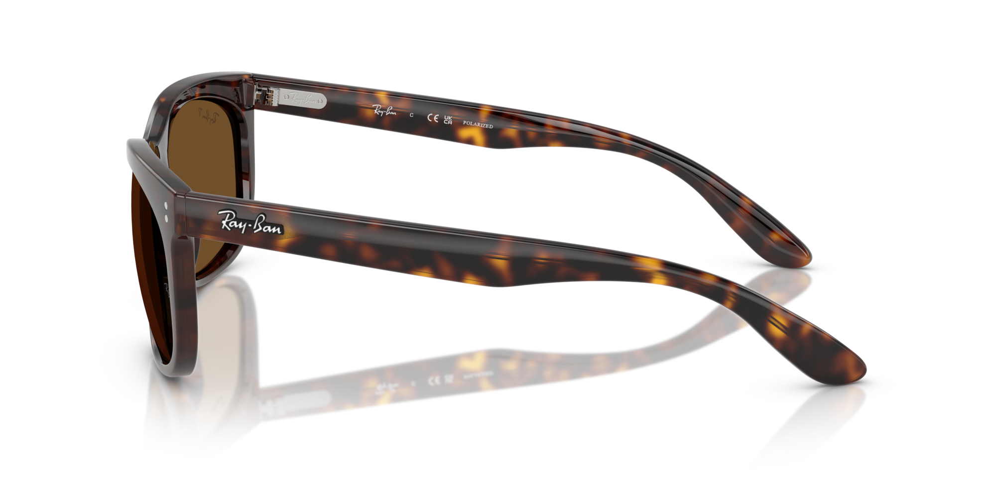 RB-2389 902/57 HAVANA(POLAR BROWN 60*19, Havana, hi-res image number 2
