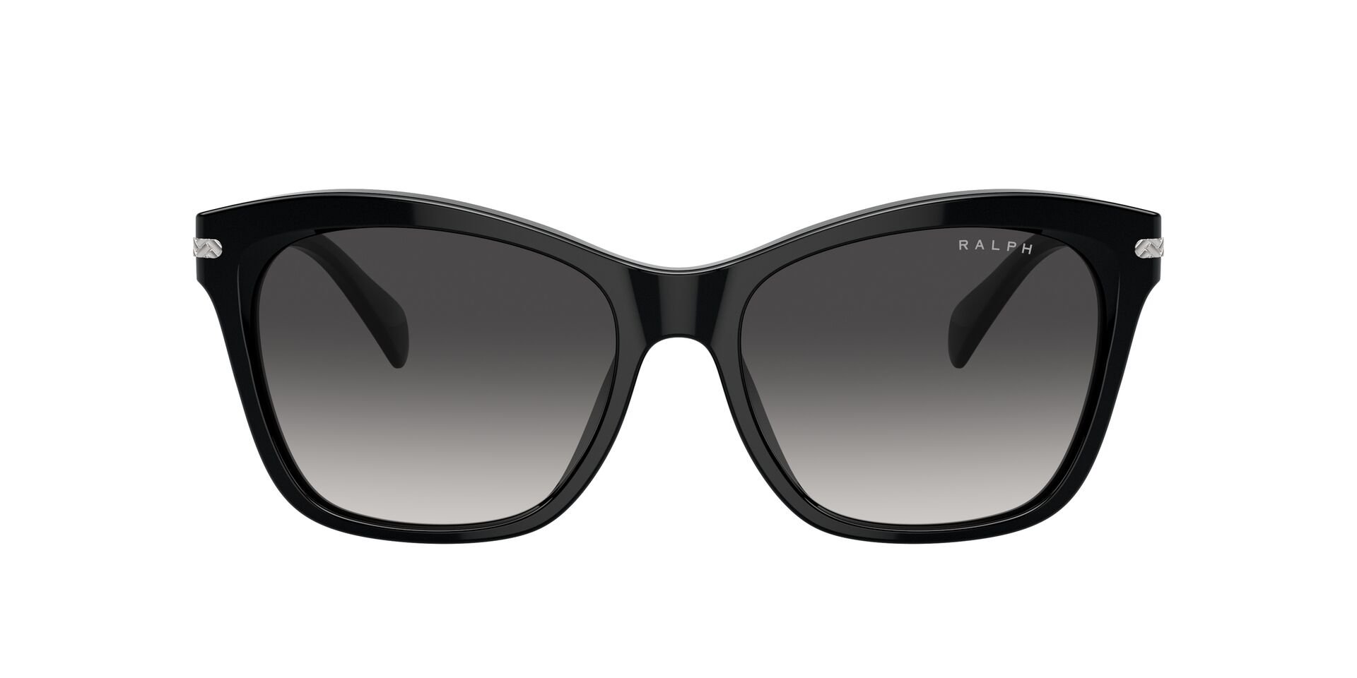 RALPH-5310U/S 50018G SHINY BLACK(GRADIENT GREY 56*17, , hi-res image number 1