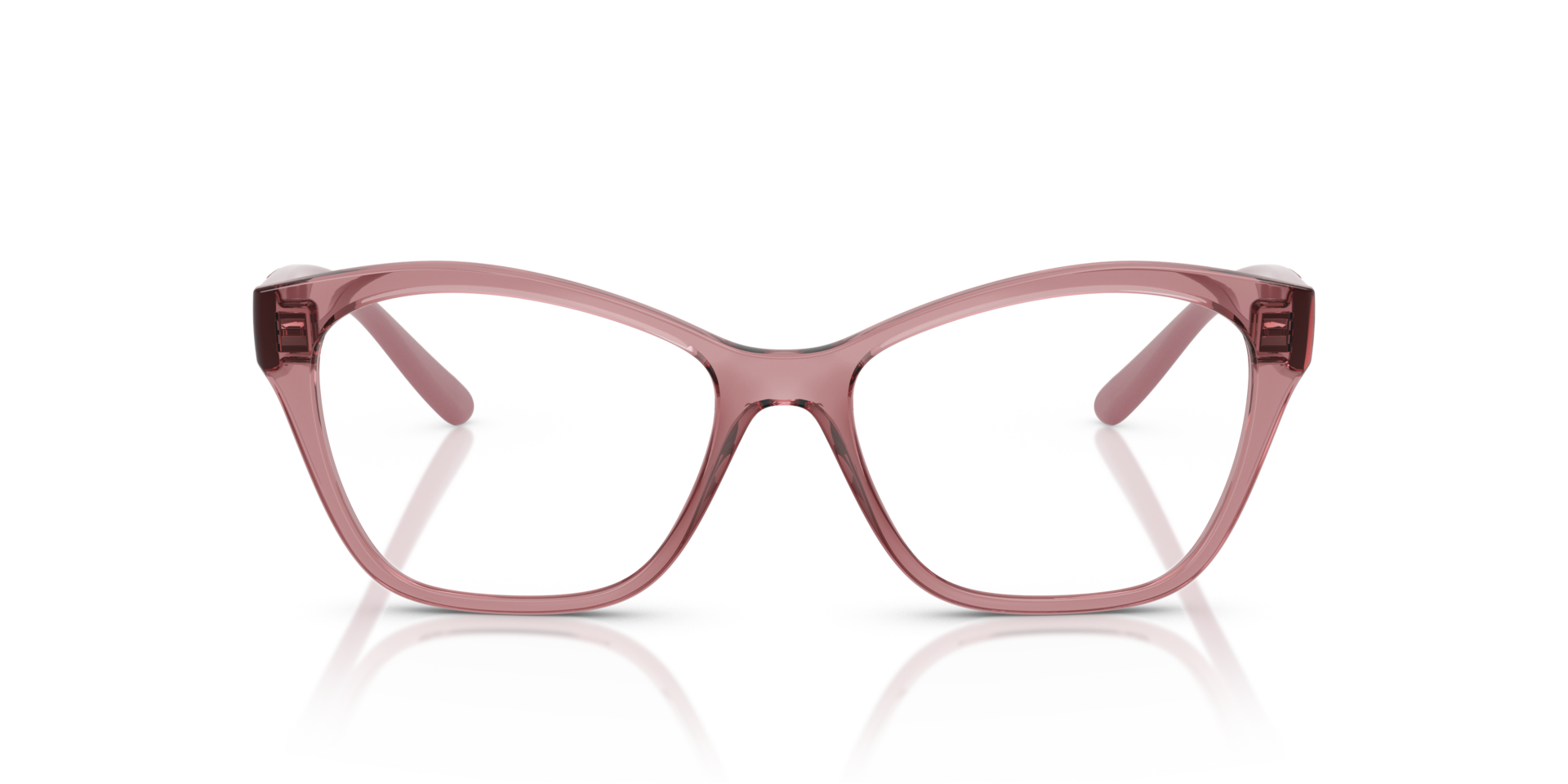 VOGUE-5628/G 3198 ROSA 53*16, , hi-res image number 1