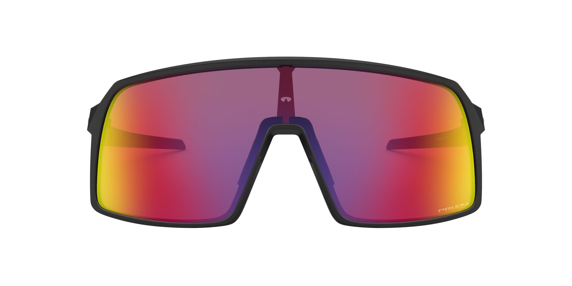 OAKLEY-SUTRO-9406 940608 BLACK(PRIZM R 37*13, Negre, hi-res image number 1