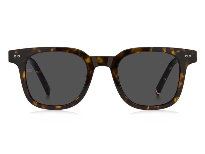 TOMMY HILFIGER TH 2202, , hi-res image number 1