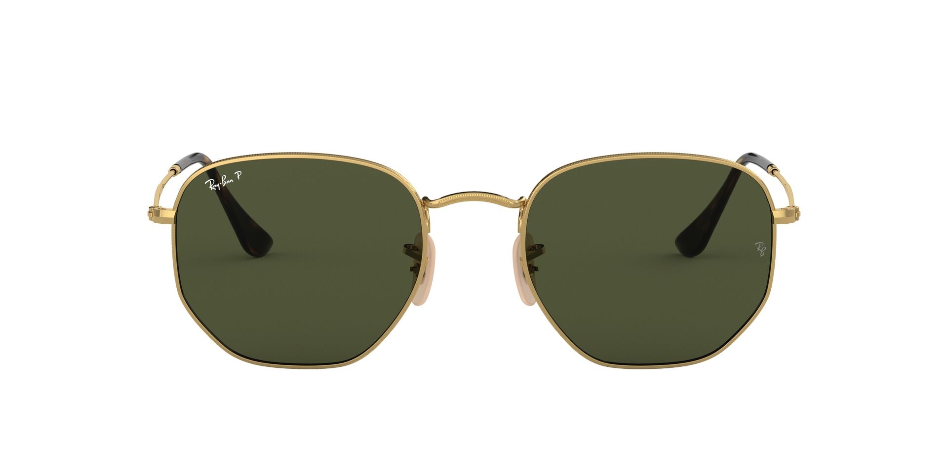 RB-3548N 001/58 GOLD/GREEN POLAR(POLAR) 51*21, Daurat, hi-res image number 1