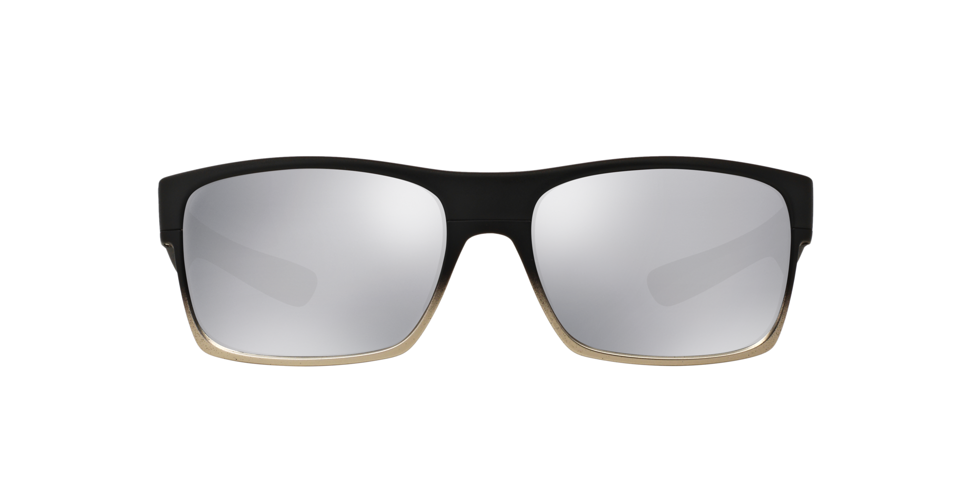 OAKLEY-TWO-FACE-9189 918930 60*16, Gris-Negre, hi-res image number 3