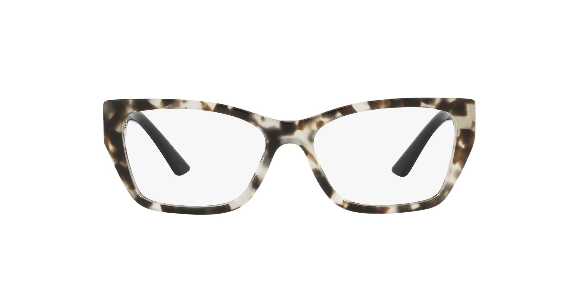 PRADA PR 11YV, , hi-res image number 11 PRADA PR 11YV, , hi-res image number 11