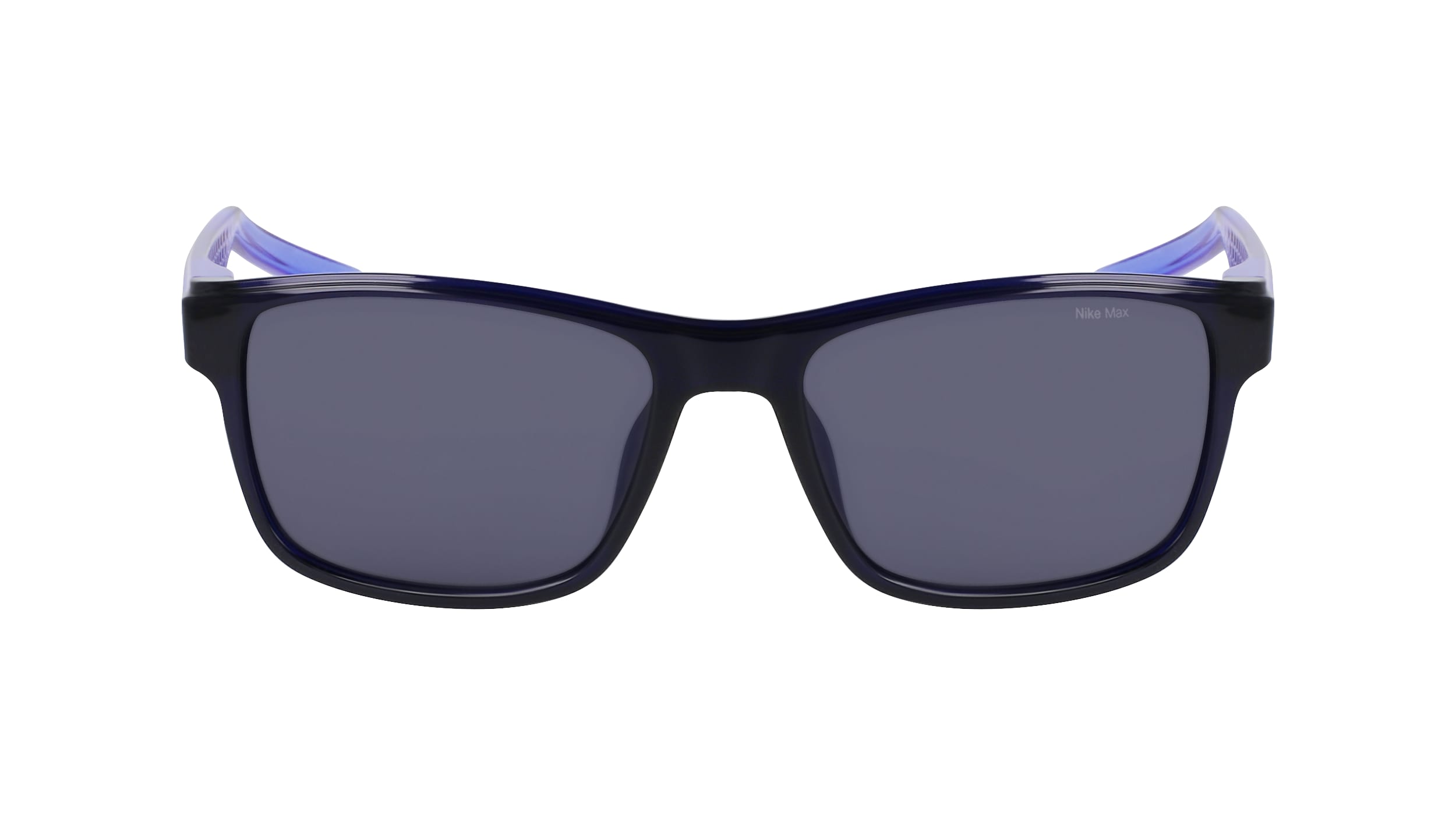 NIKE-LIVEFREE-CLASSIC-EV24011/S 410 MIDNIGHT NAVY / NAVY 53*17, Negre | Blau, hi-res image number 1