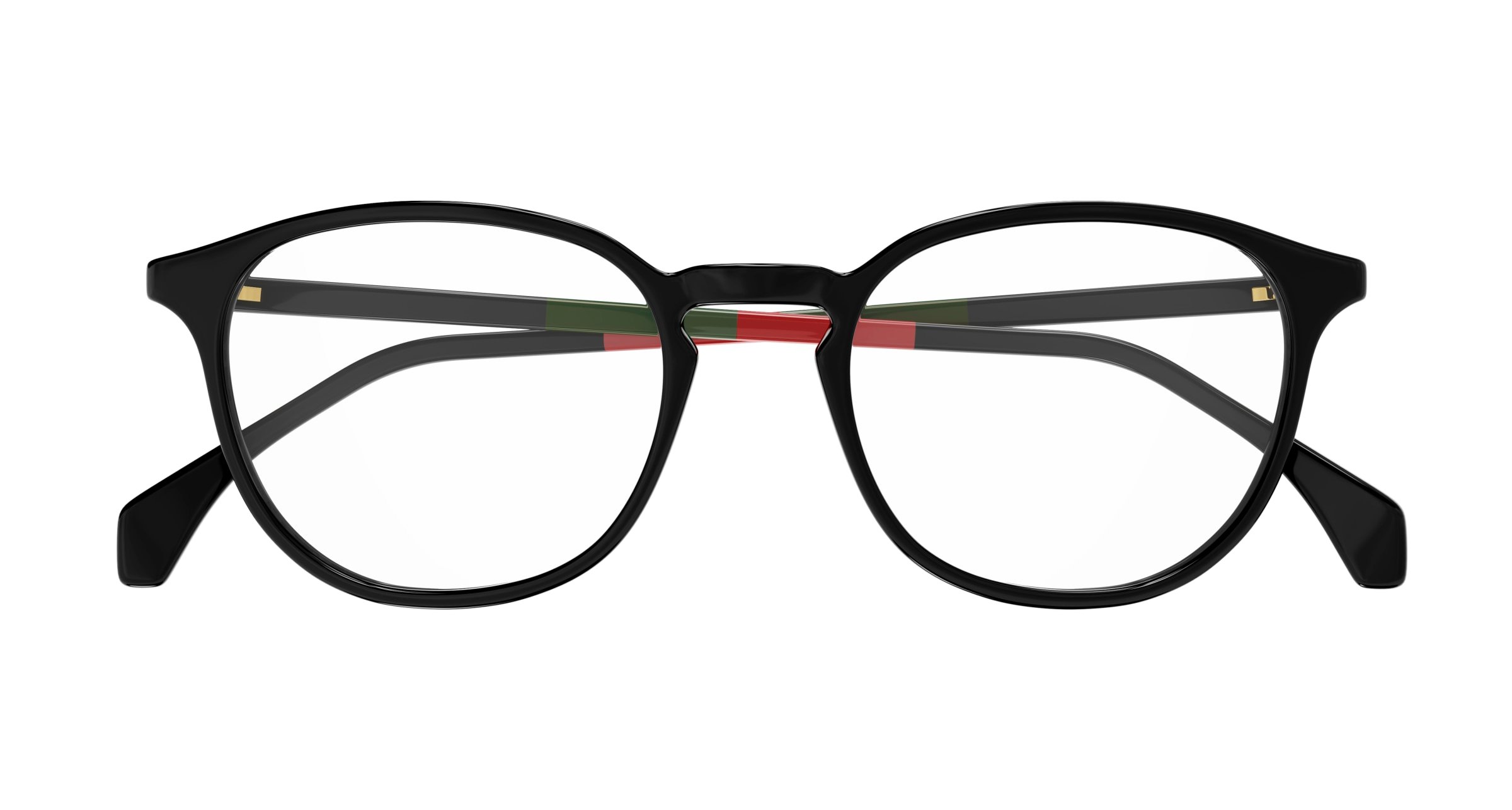 GUCCI GG 0551O, , hi-res image number 1