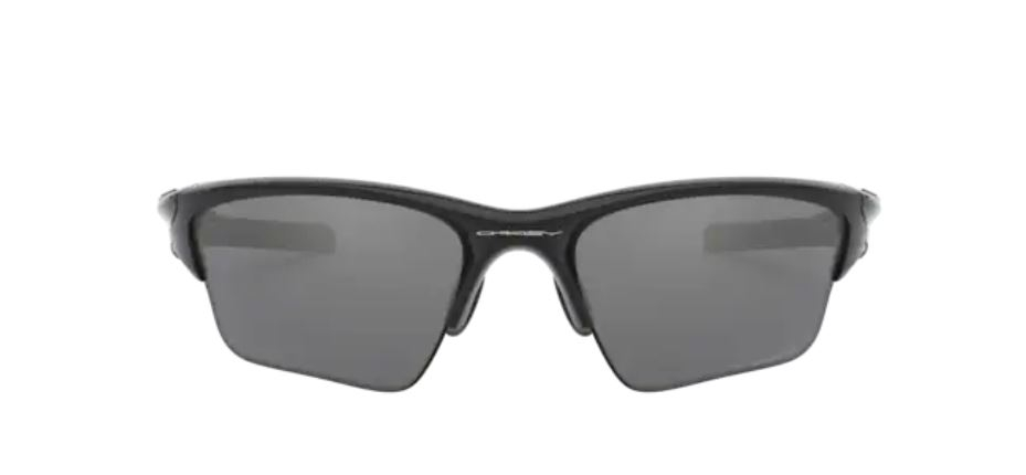 OAKLEY-HALFJACKET-2.0-9154 05 NEGRO POLARIZADA 62*15, , hi-res image number 1