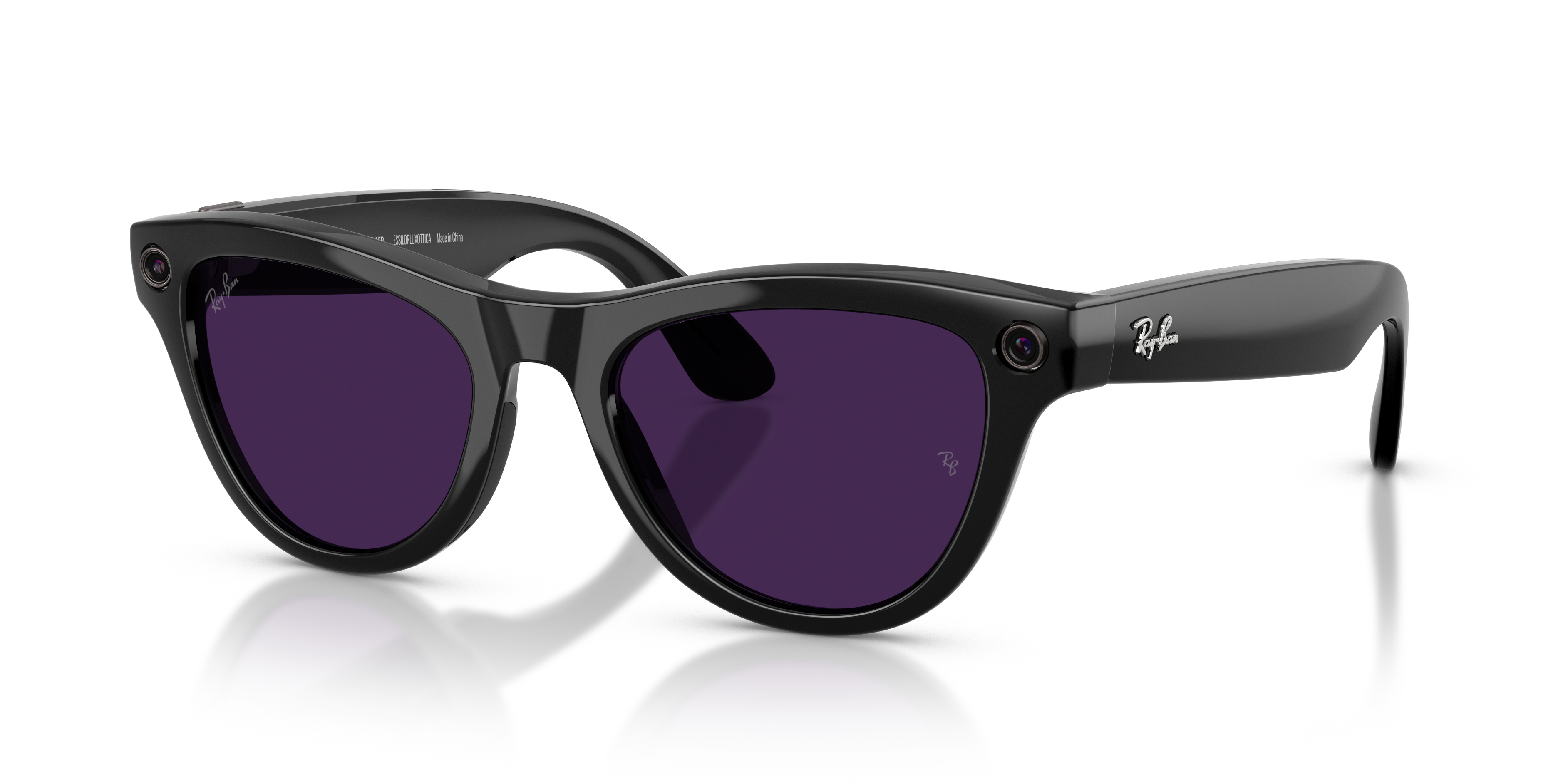 RAY-BAN META RW4014 GEN 2 SKYLER, , hi-res image number 1