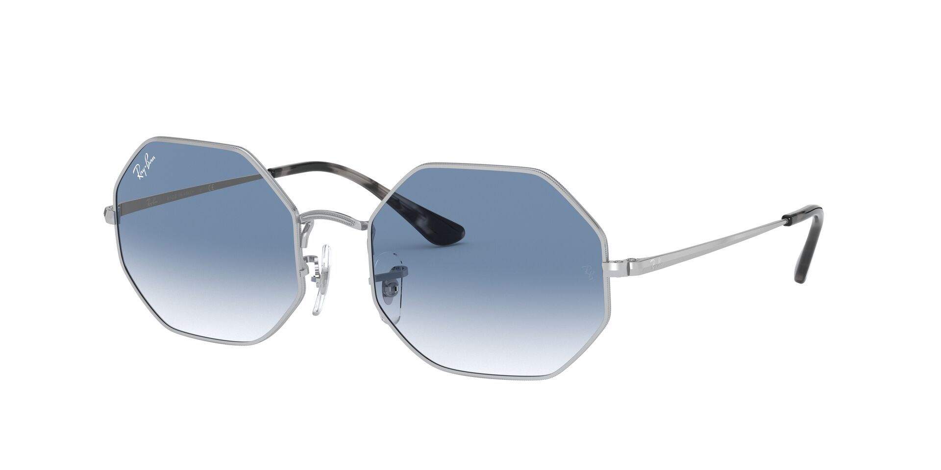 RAY-BAN OCTAGONAL RB 1972, , hi-res image number 0