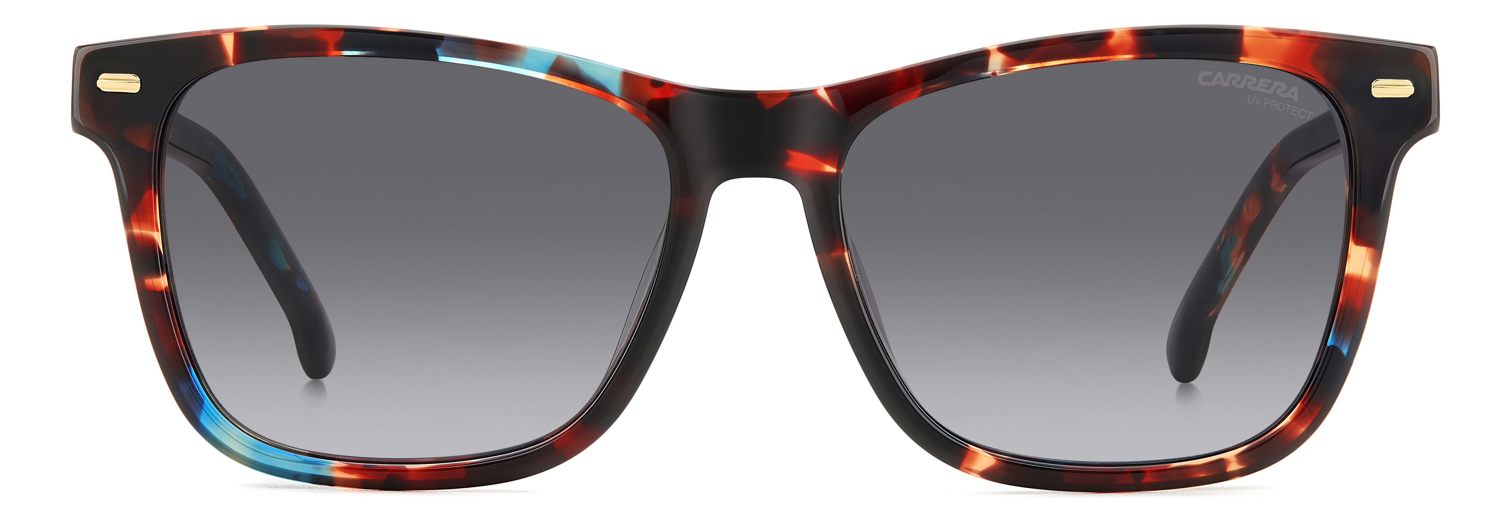 CARRERA-3001/S JBW BLUE HAVANA 54*16, Havana blau, hi-res image number 1
