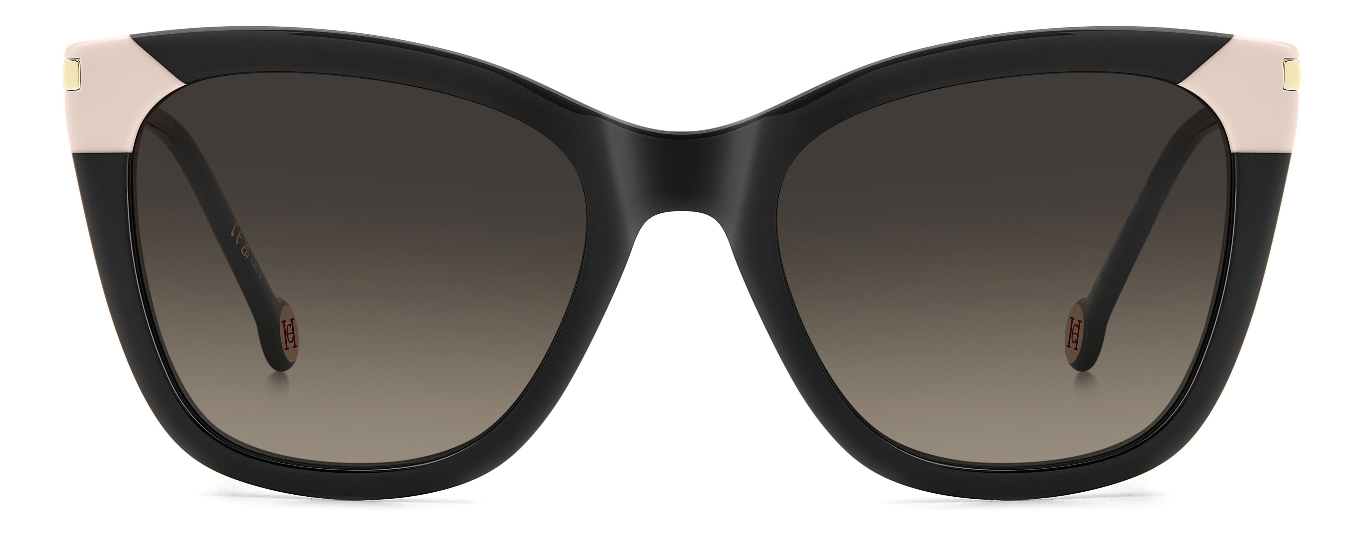 CAROLINA HERRERA HER 0307 S, , hi-res image number 1