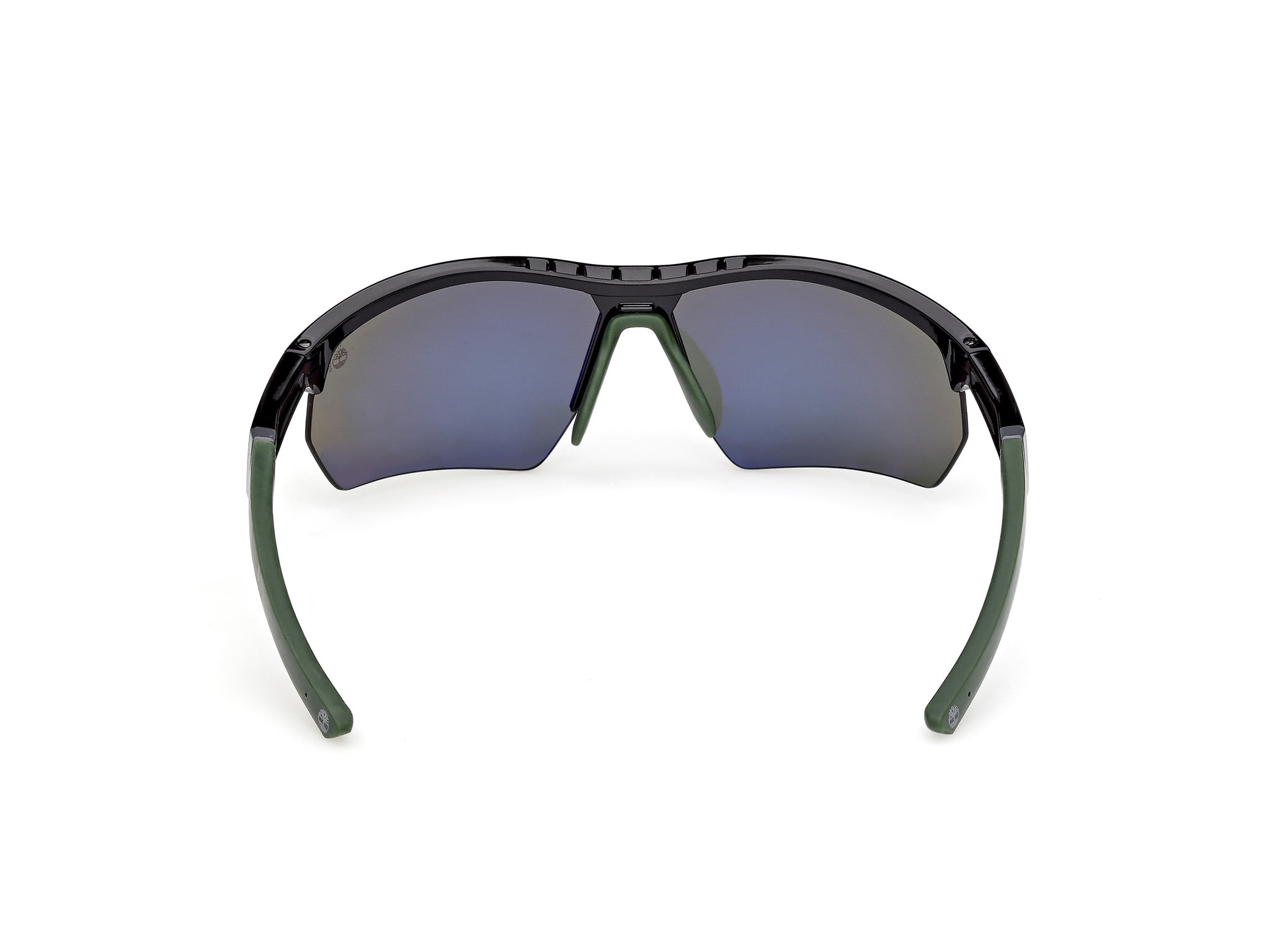 TIMBERLAND-00056/S 01R shiny black 73*14, , hi-res image number 3